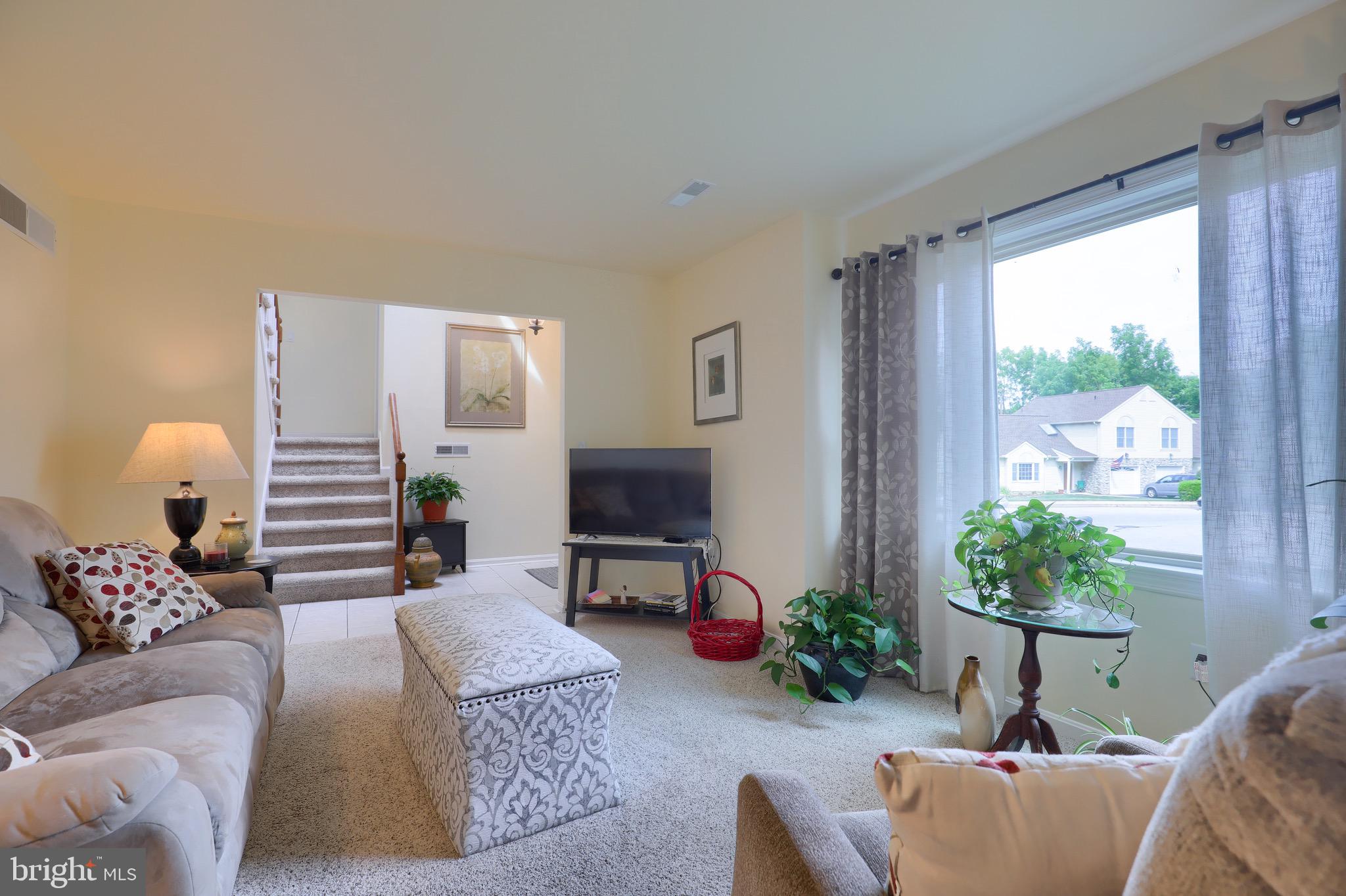 EPHRATA - Residential