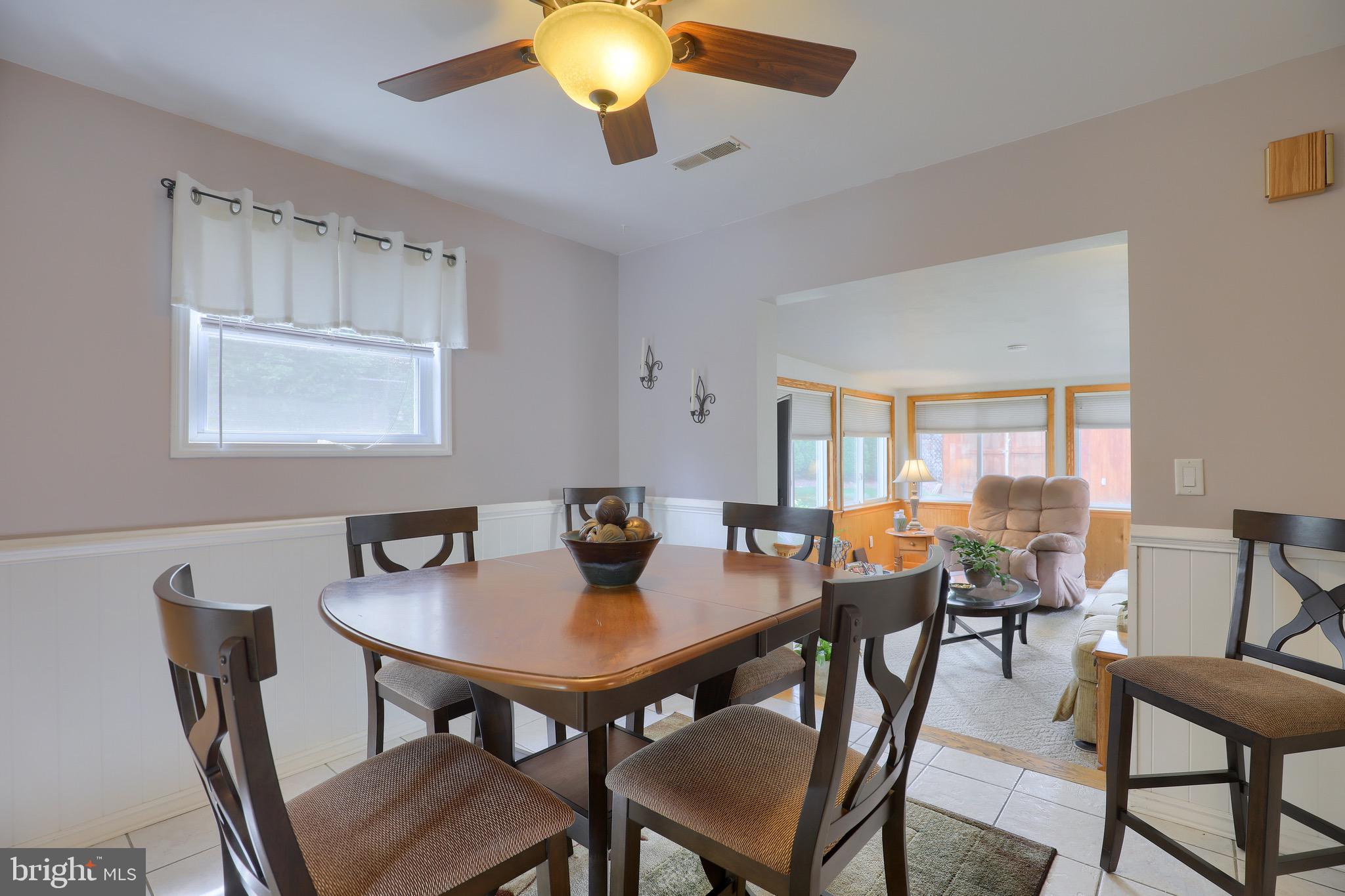 EPHRATA - Residential