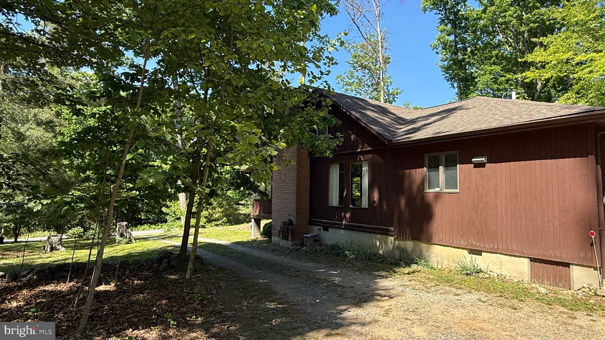 SHANNONDALE - Residential