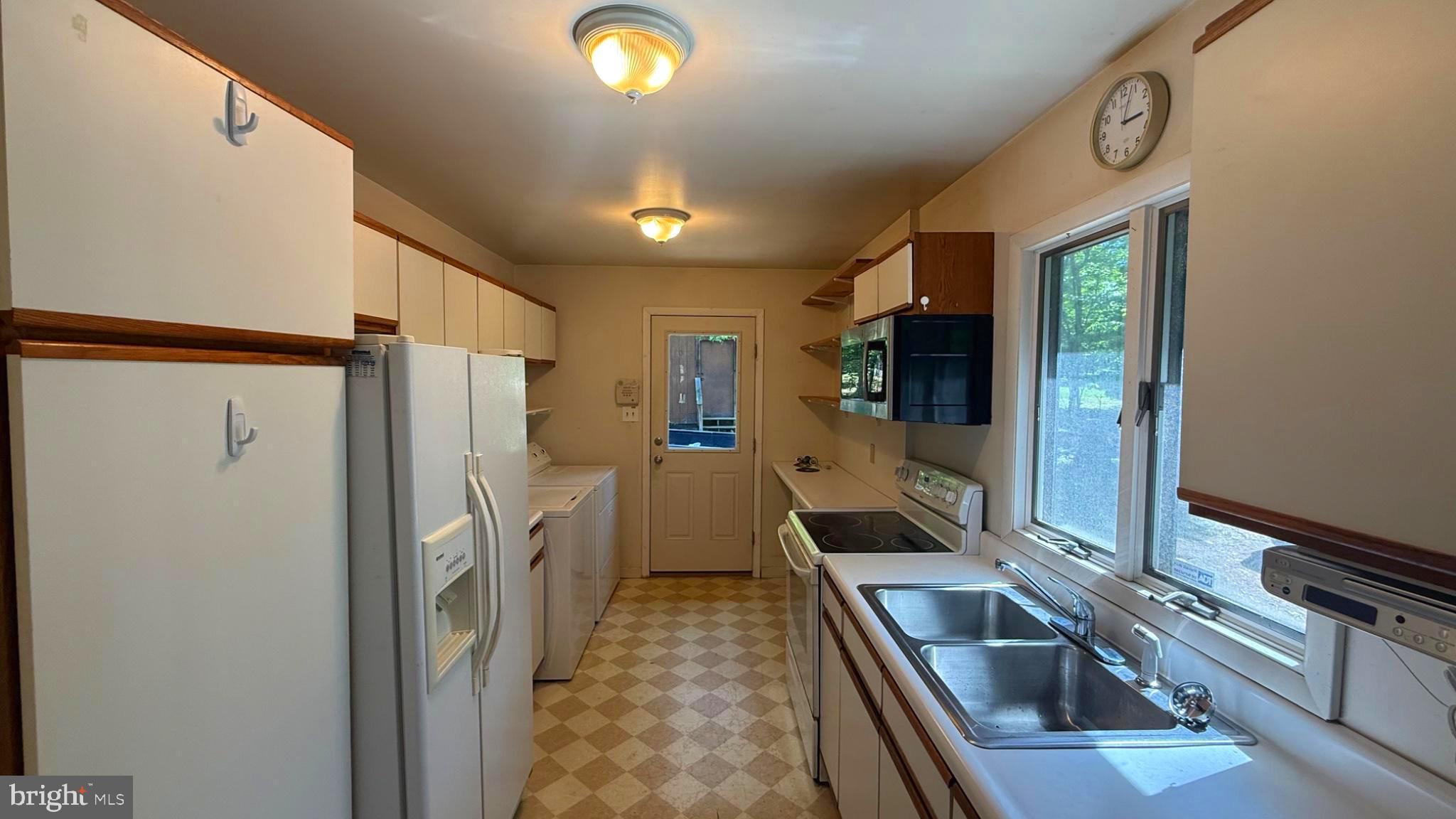 SHANNONDALE - Residential