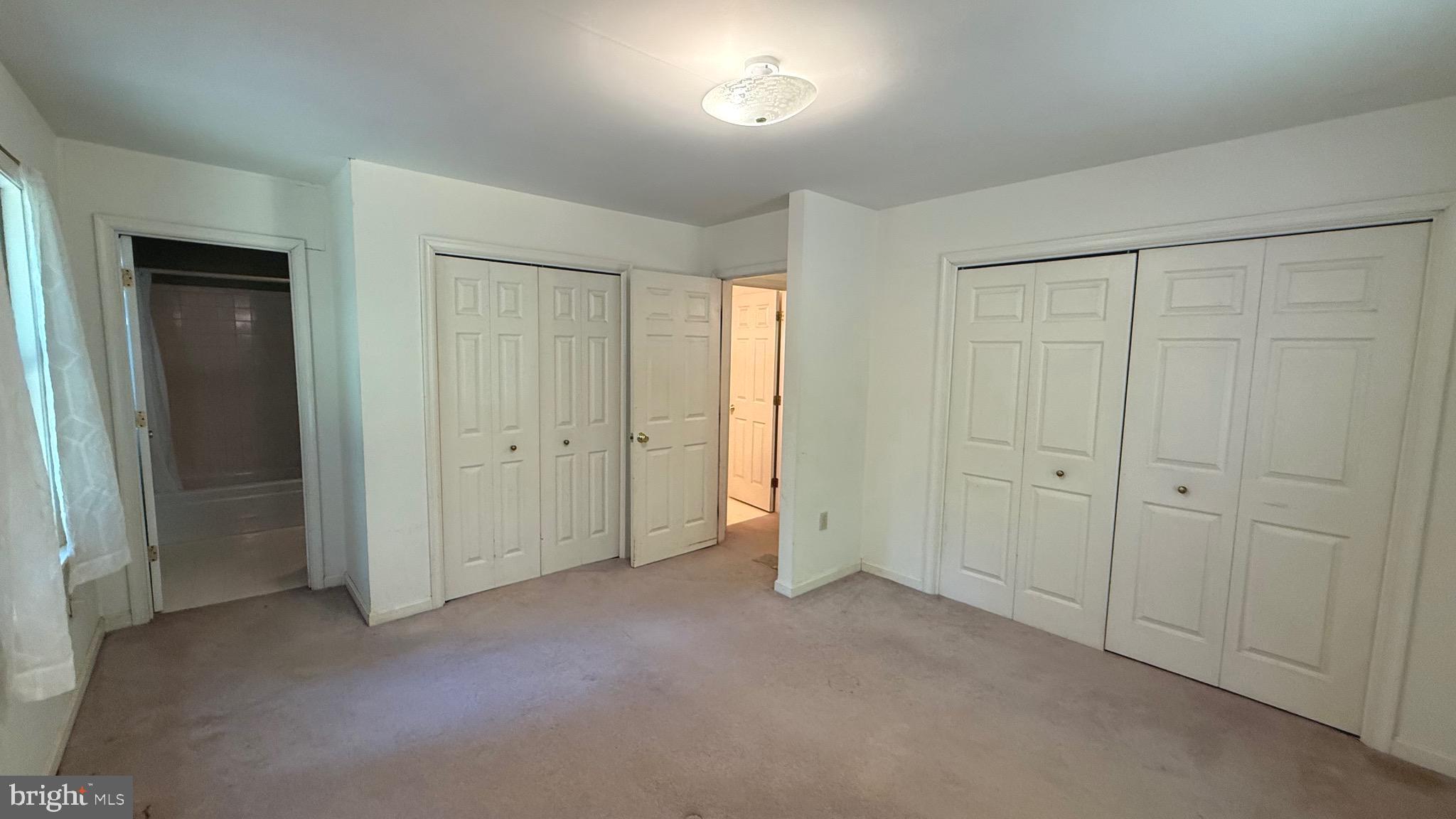 SHANNONDALE - Residential