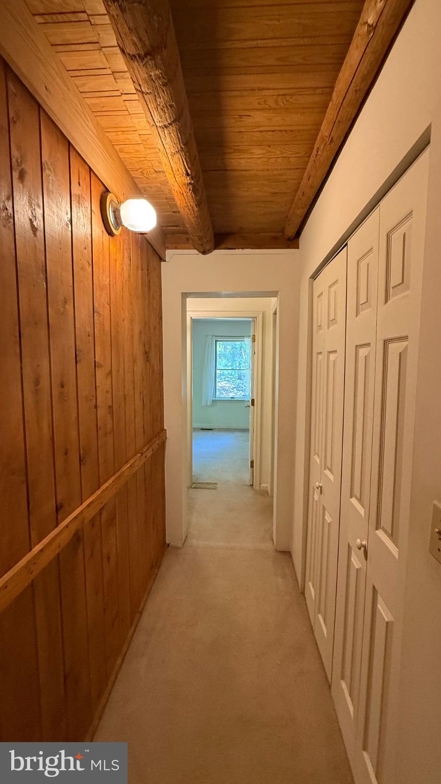 SHANNONDALE - Residential