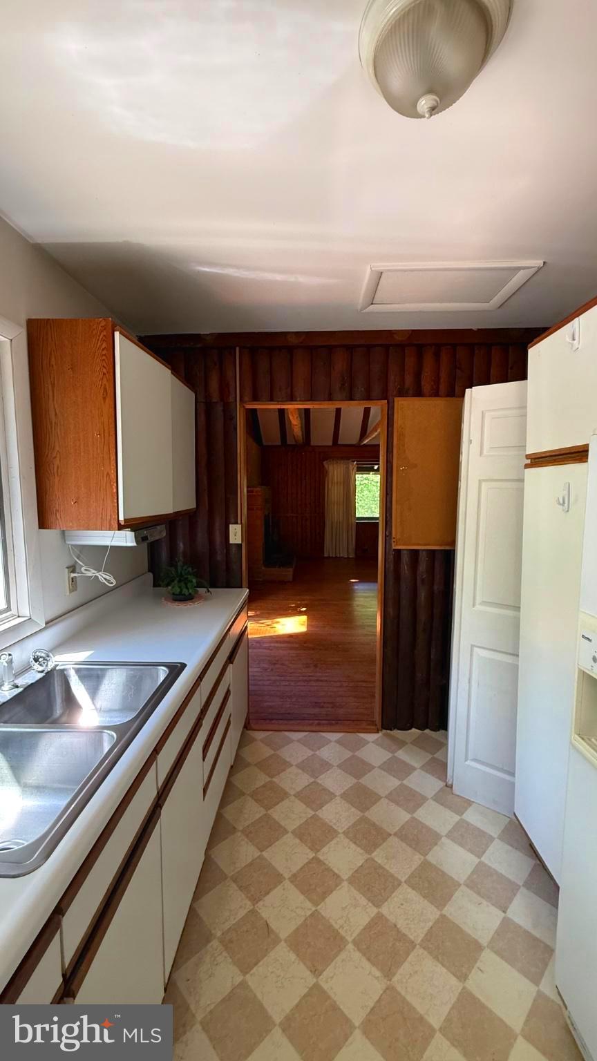 SHANNONDALE - Residential
