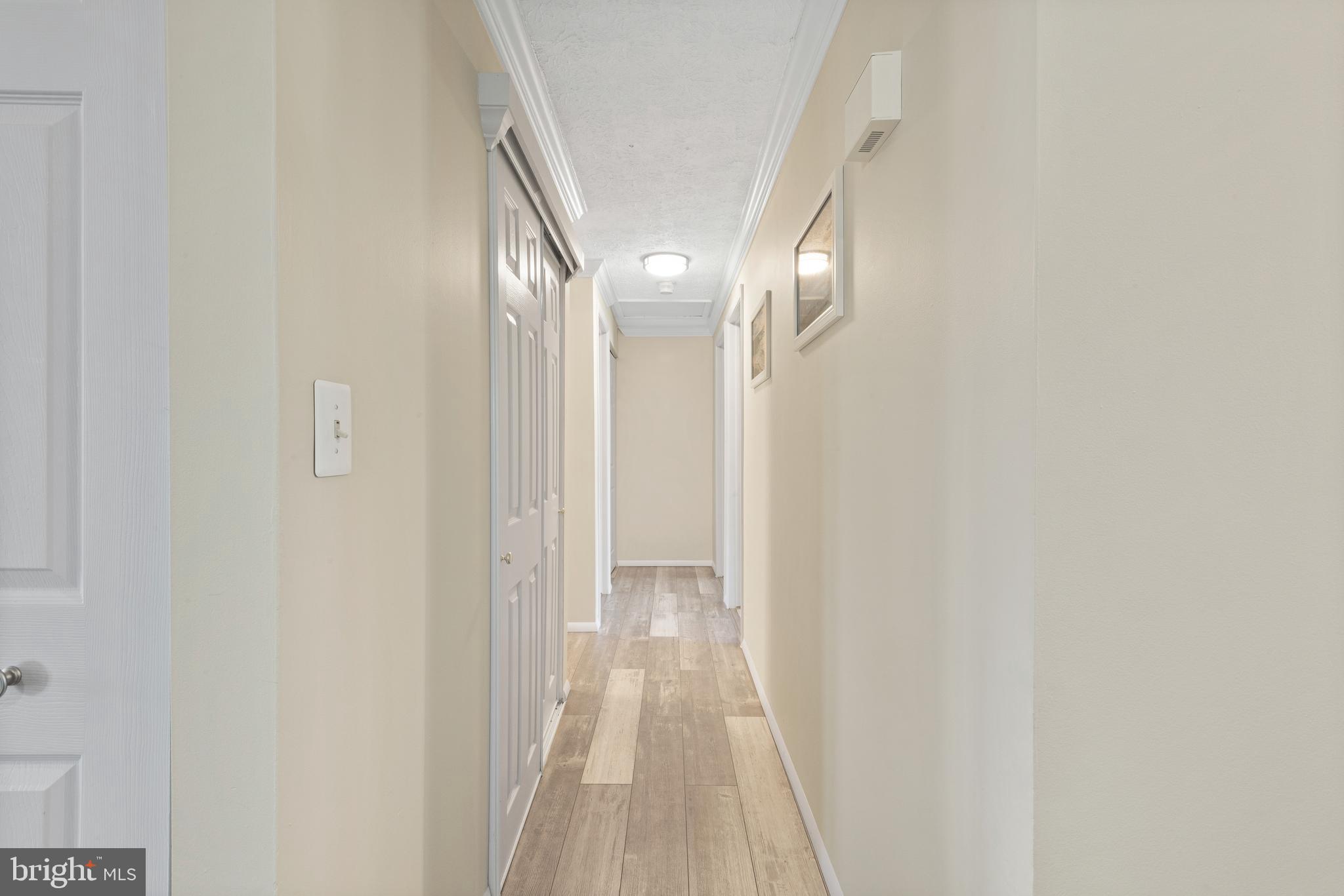 PLEASANT VALLEY - Residential