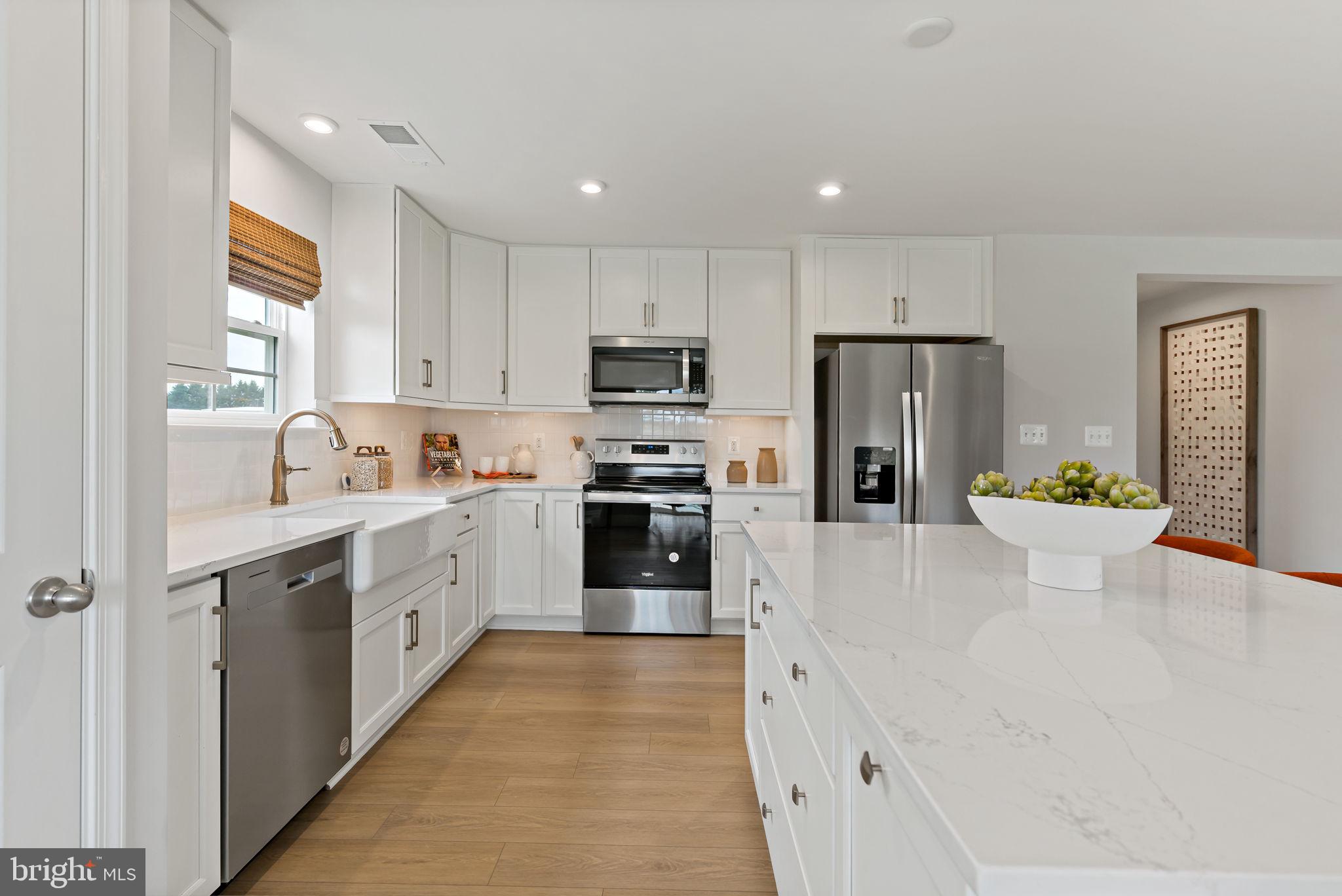 THE GALLERY - Residential