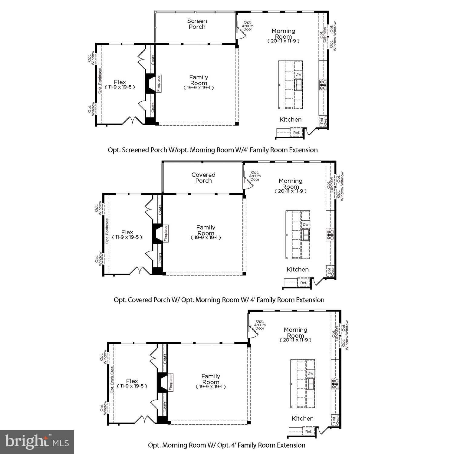 SOUTH LAKE - Residential