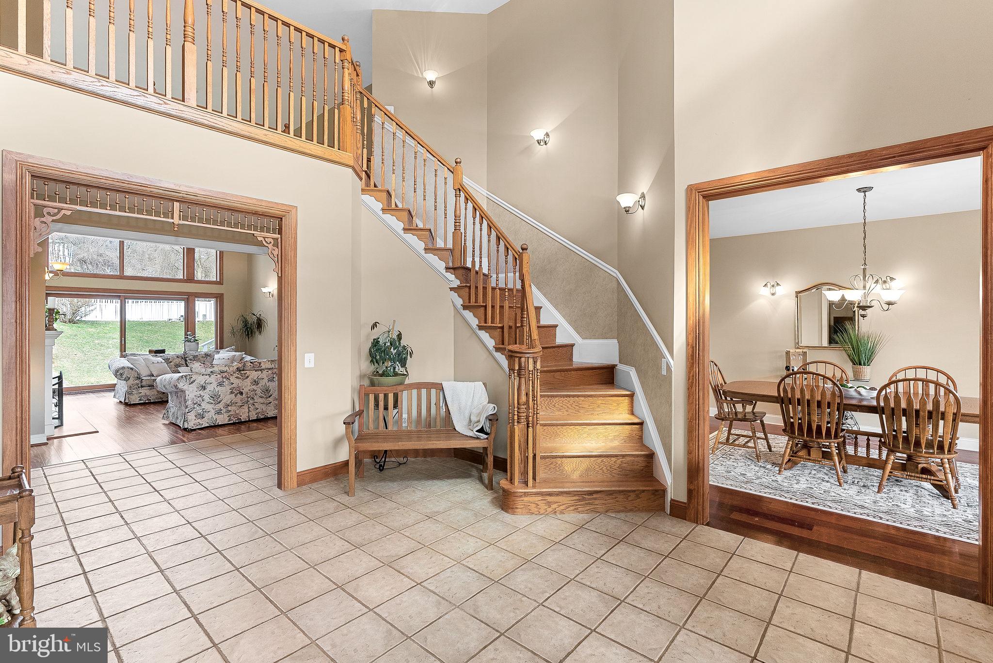 HERITAGE HEIGHTS - Residential