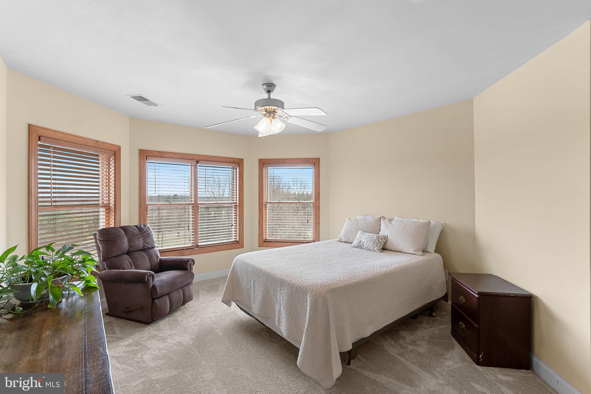 HERITAGE HEIGHTS - Residential