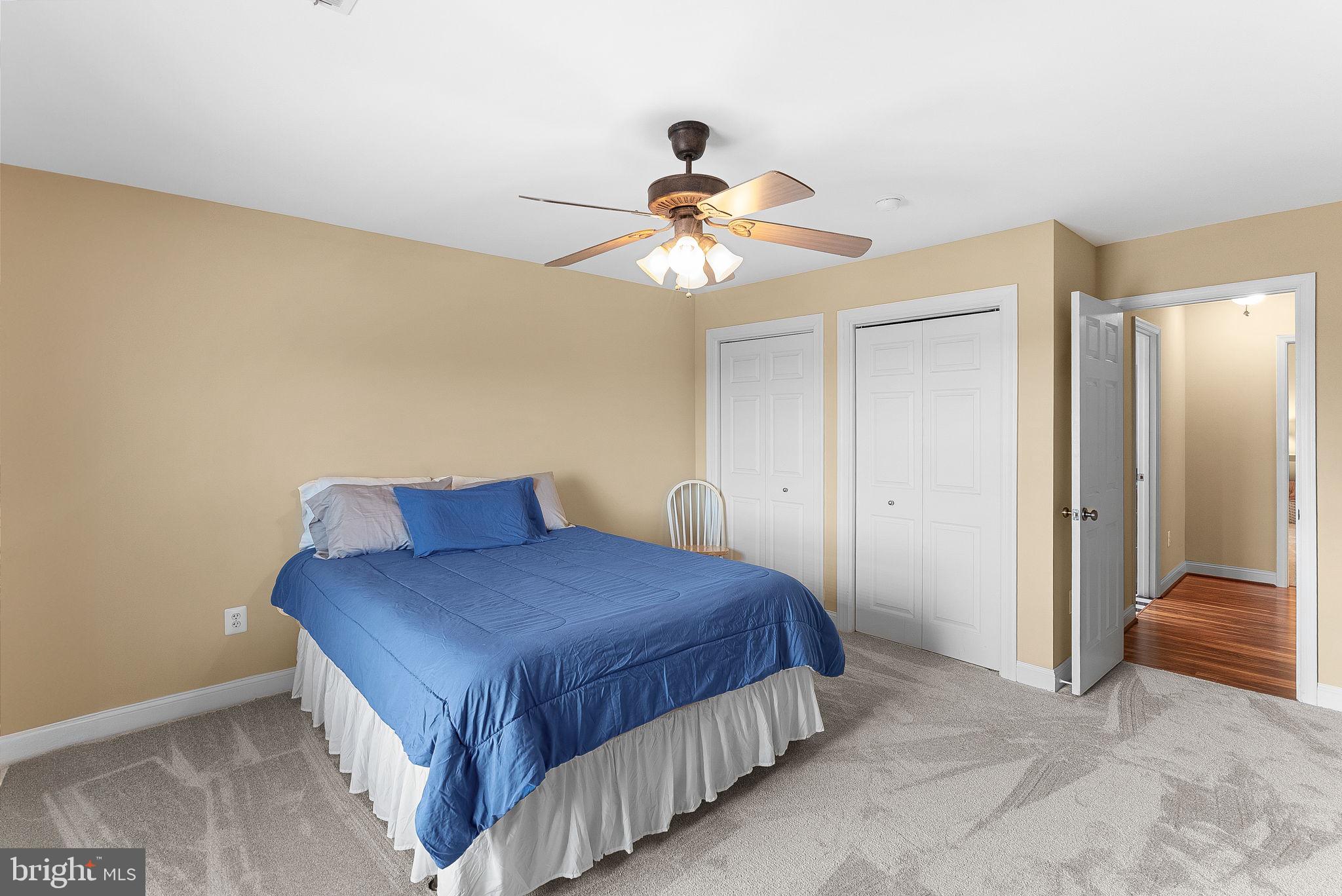 HERITAGE HEIGHTS - Residential