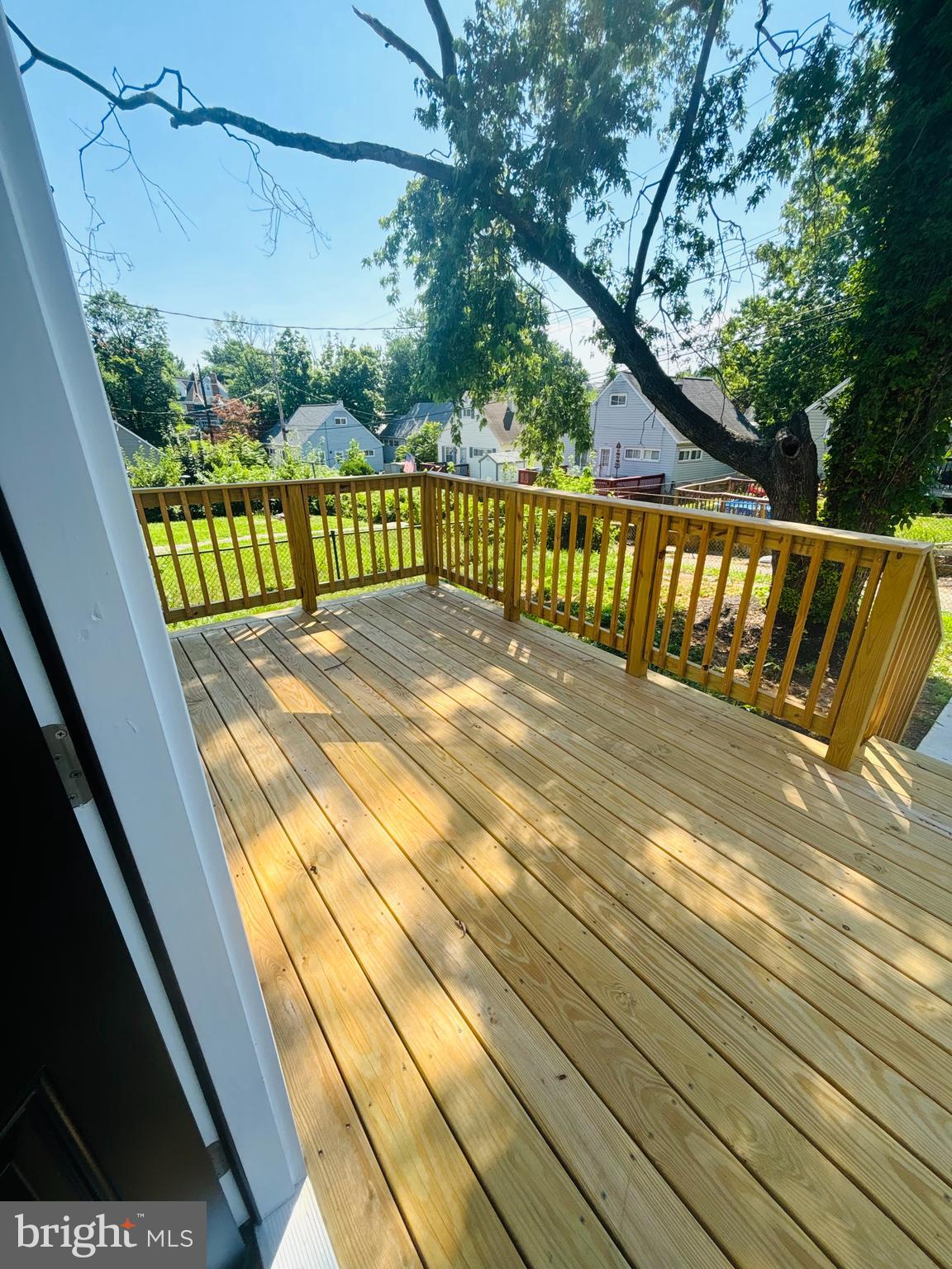 FRANKFORD - Residential