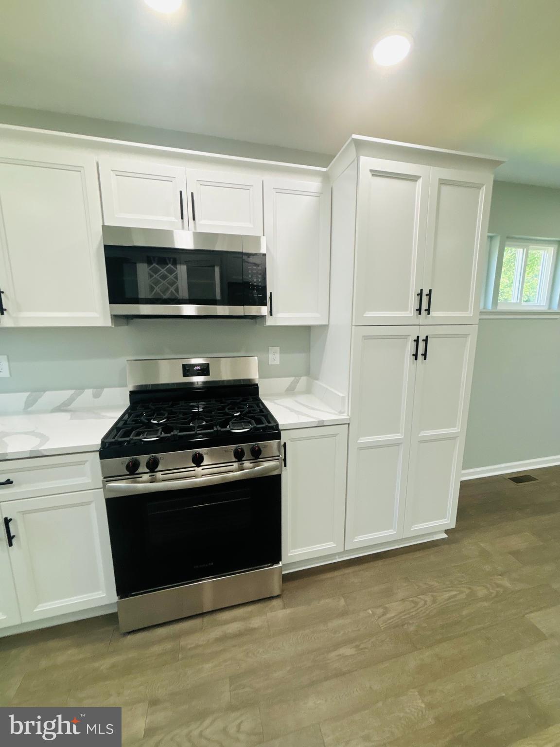 FRANKFORD - Residential
