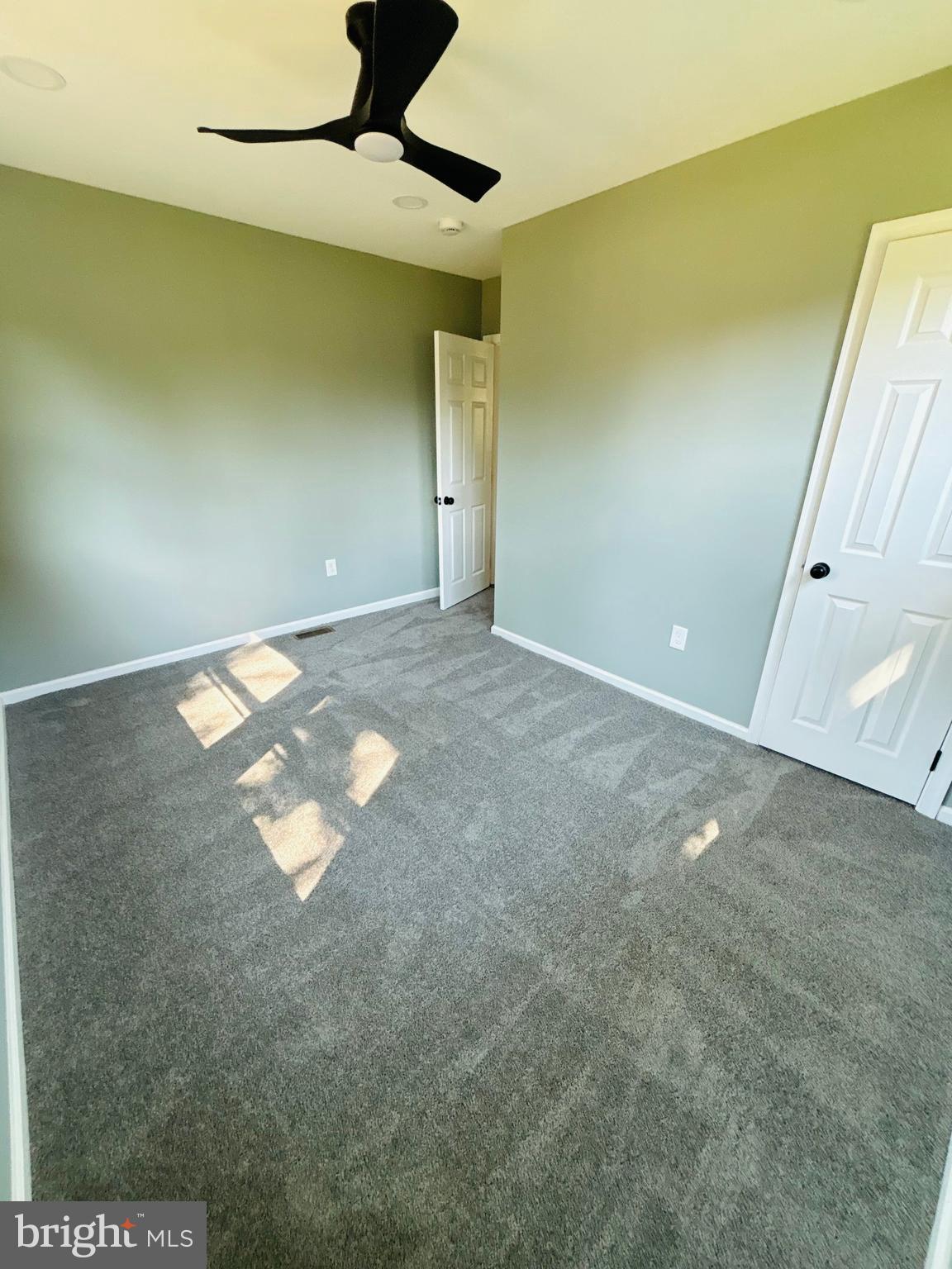 FRANKFORD - Residential