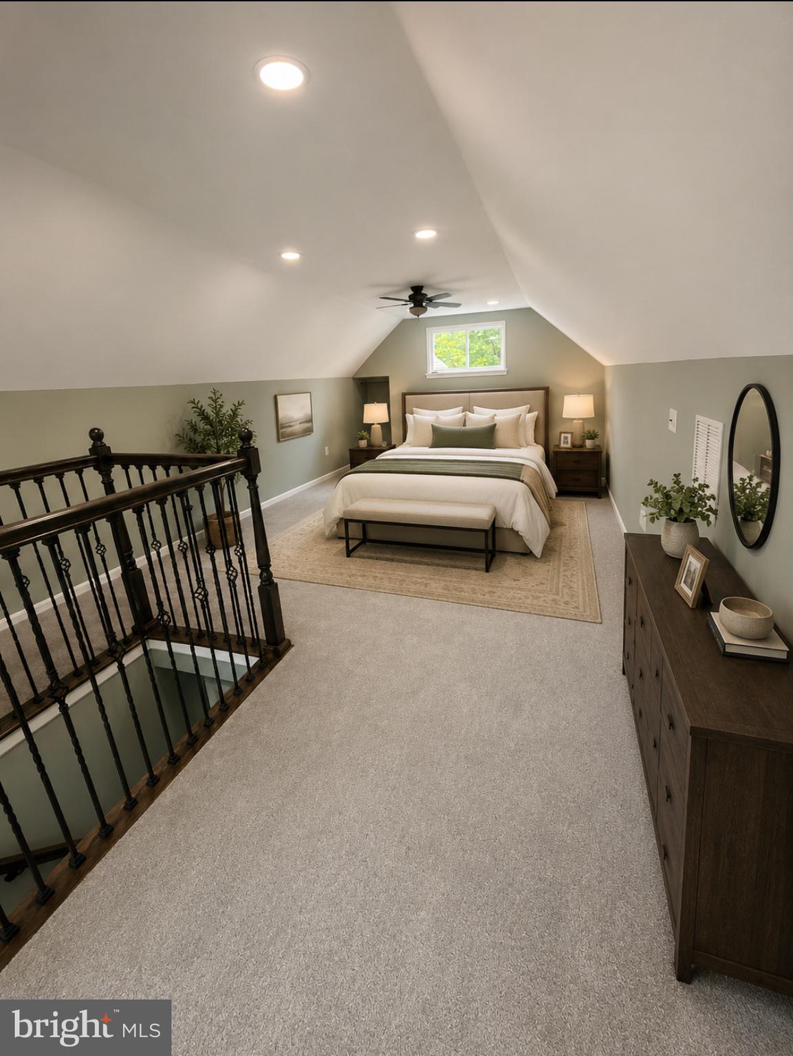 FRANKFORD - Residential