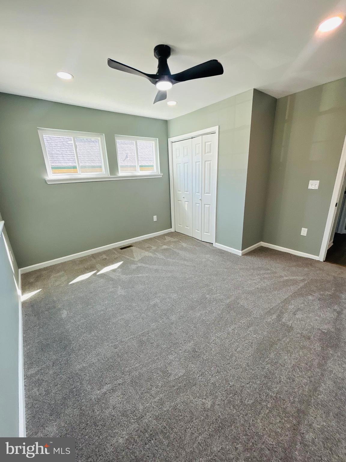 FRANKFORD - Residential