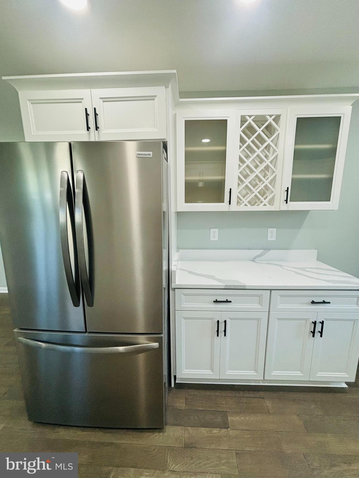 FRANKFORD - Residential
