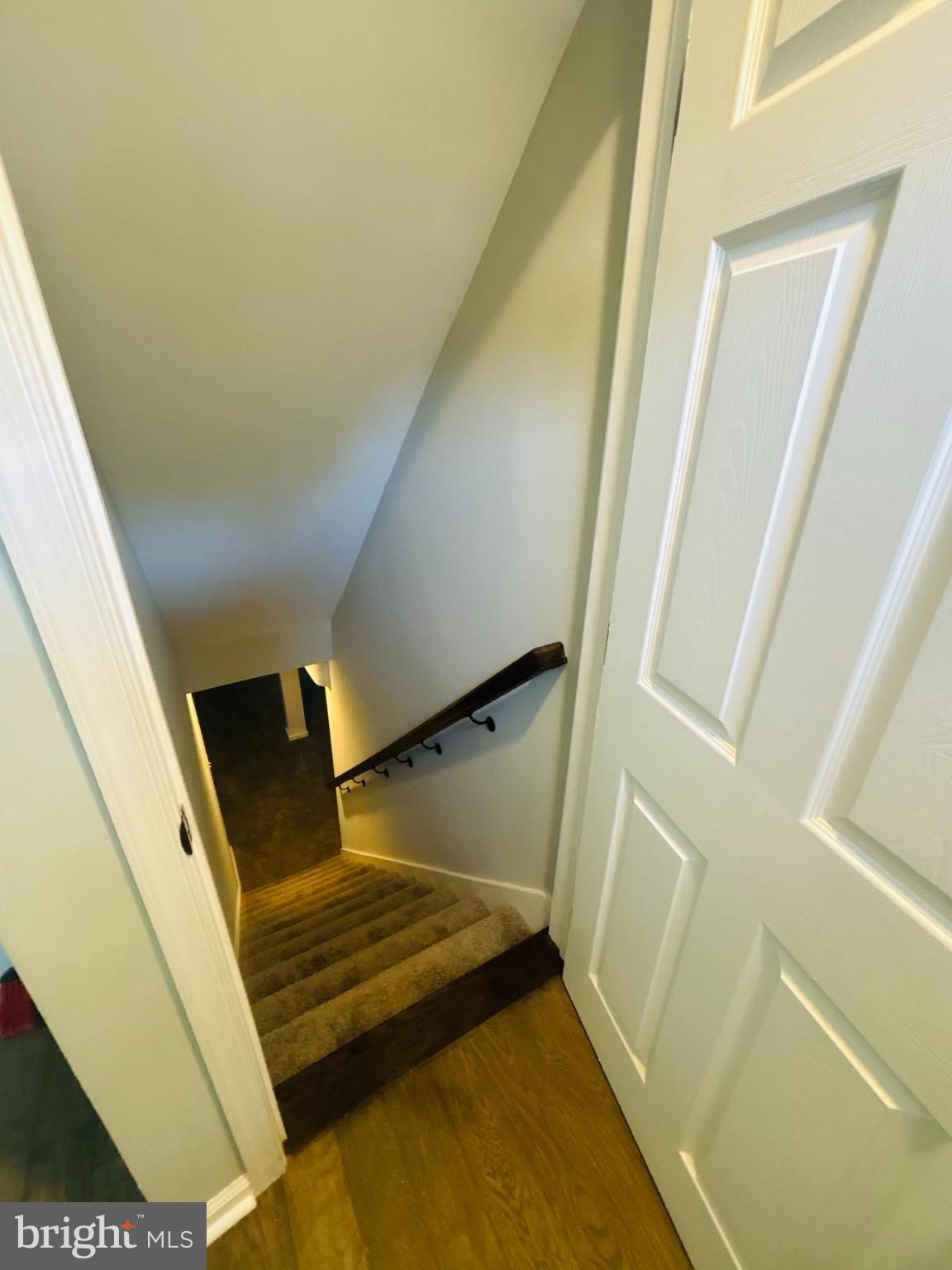 FRANKFORD - Residential