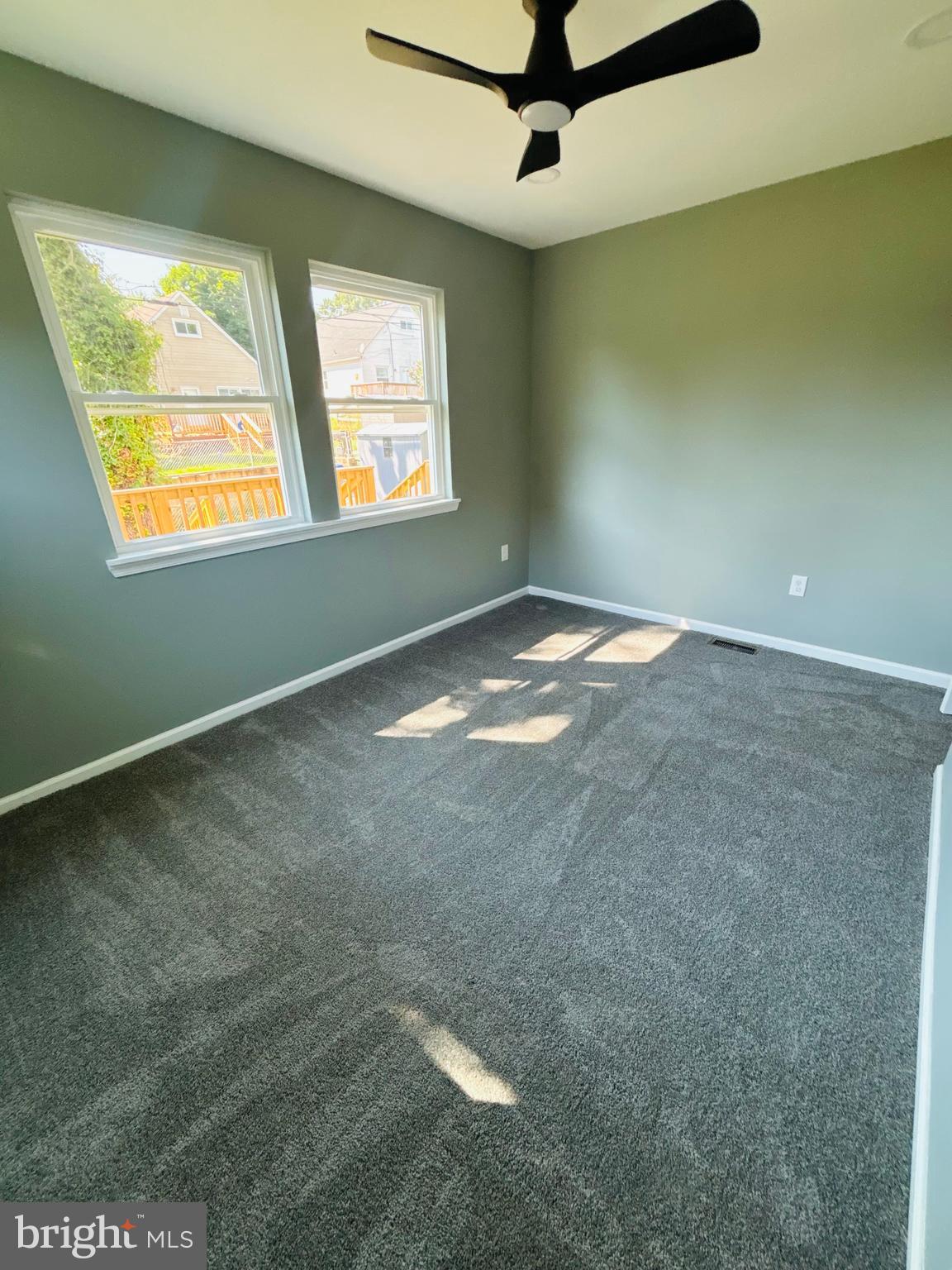 FRANKFORD - Residential