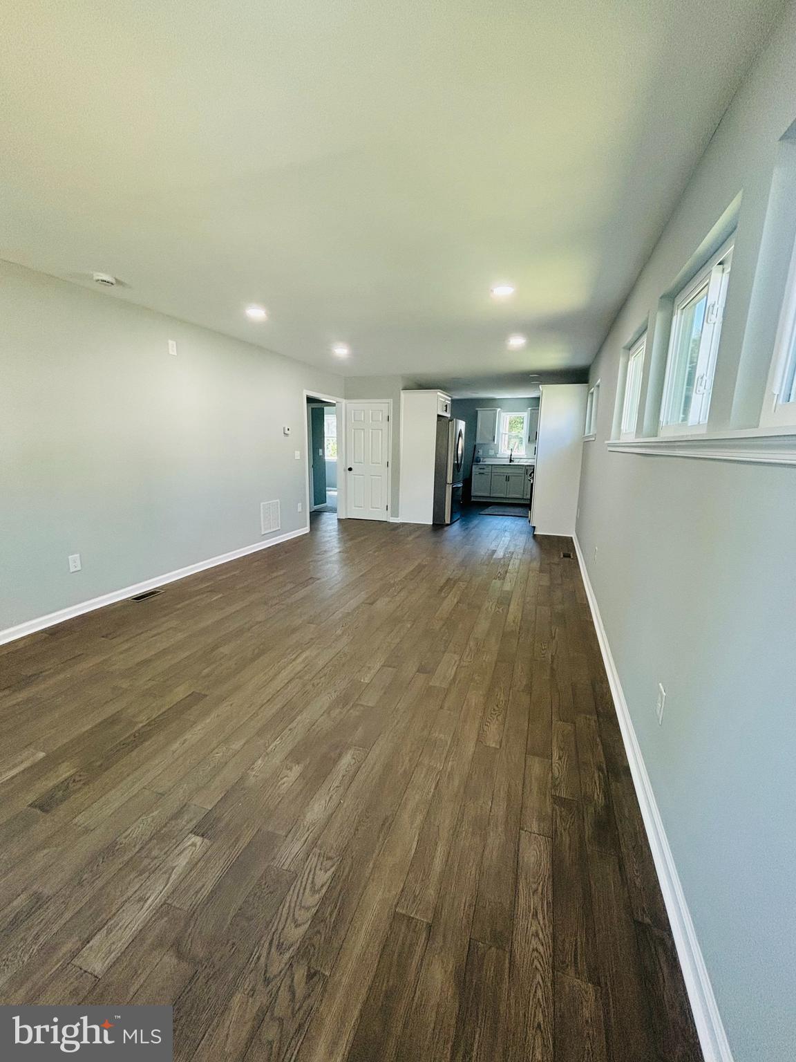 FRANKFORD - Residential
