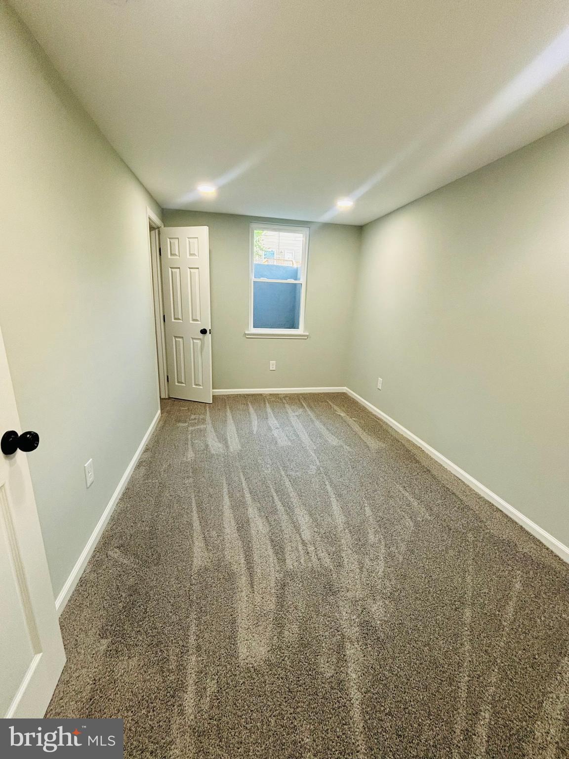 FRANKFORD - Residential
