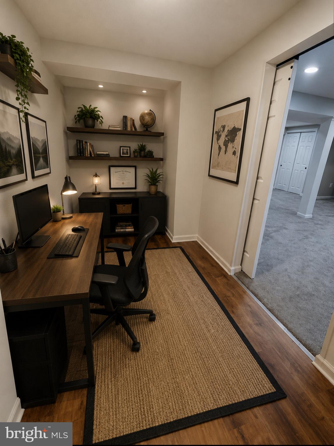 FRANKFORD - Residential