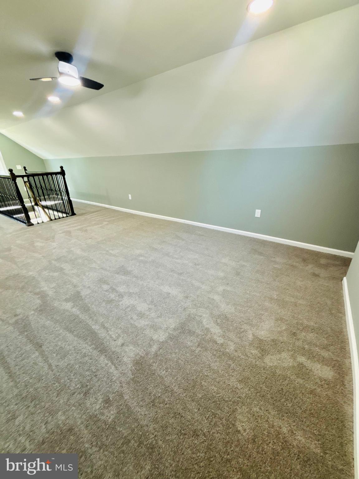 FRANKFORD - Residential