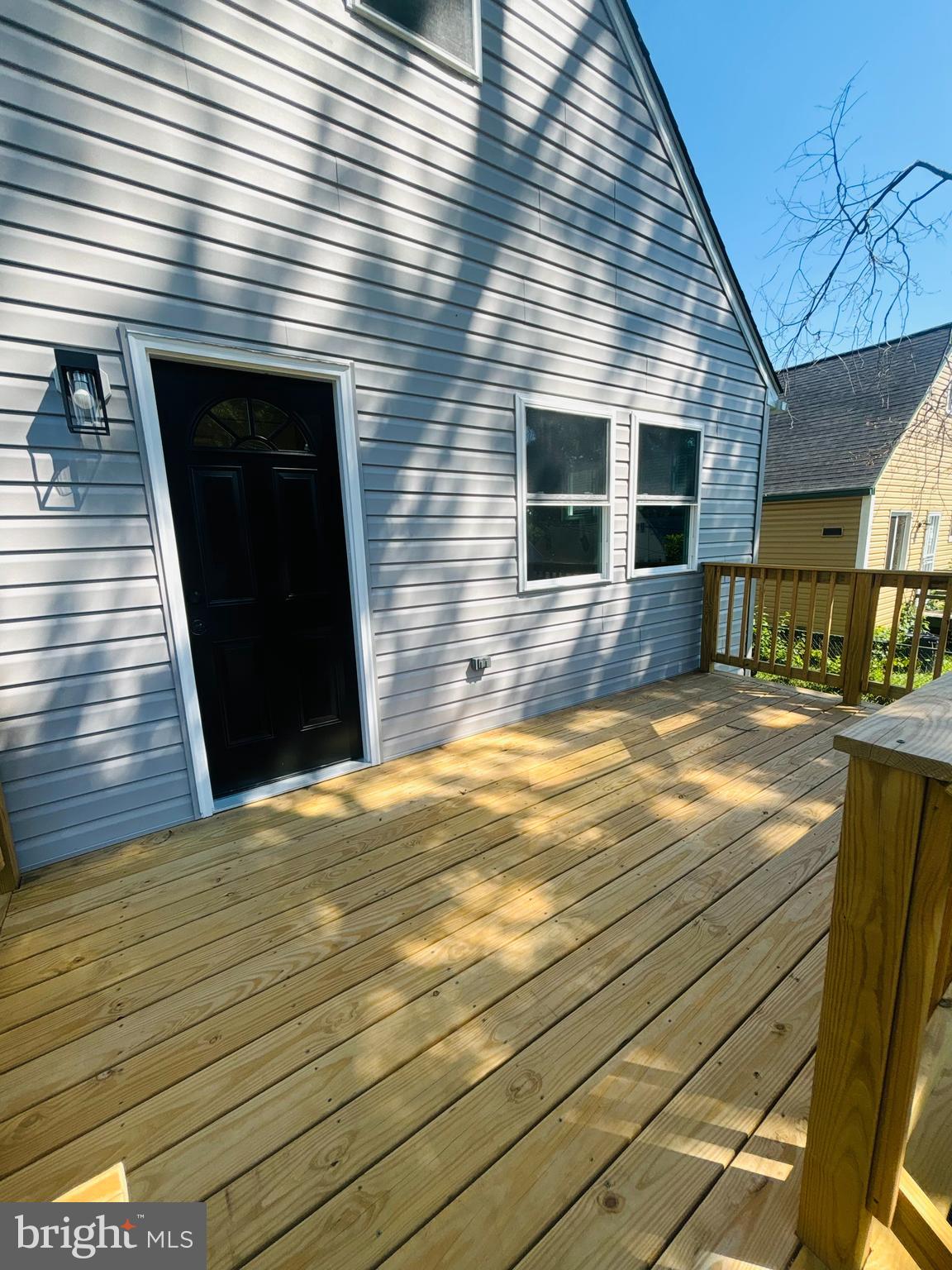 FRANKFORD - Residential
