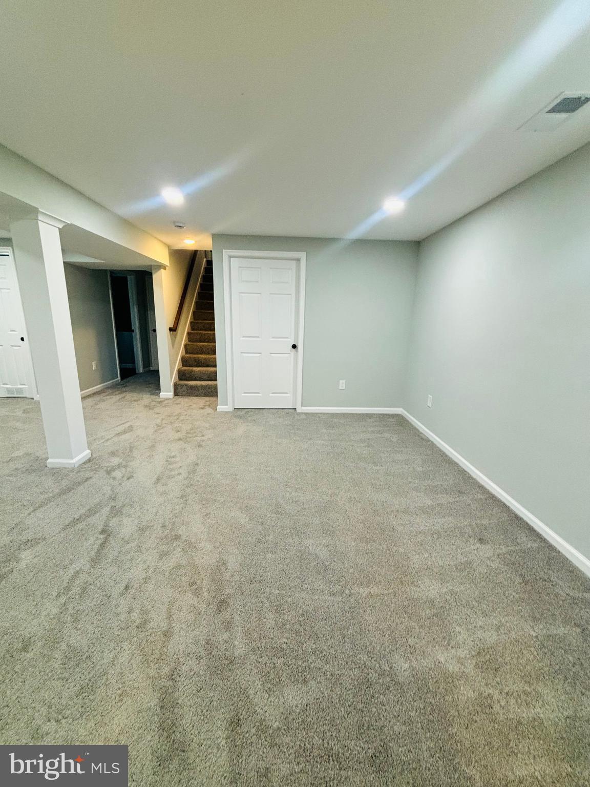FRANKFORD - Residential