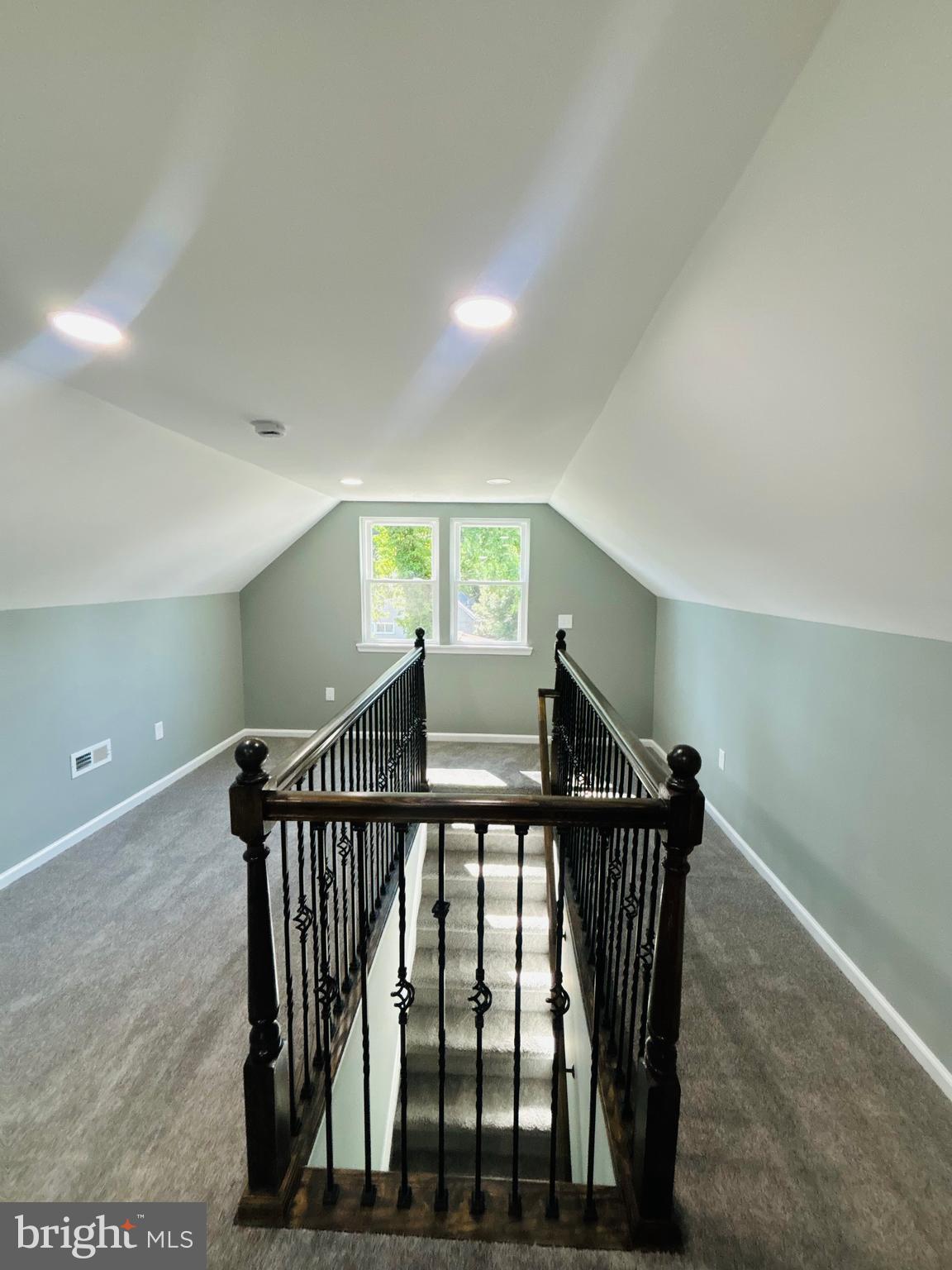 FRANKFORD - Residential