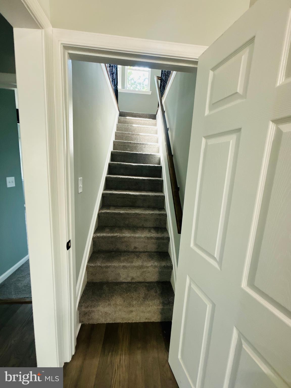 FRANKFORD - Residential