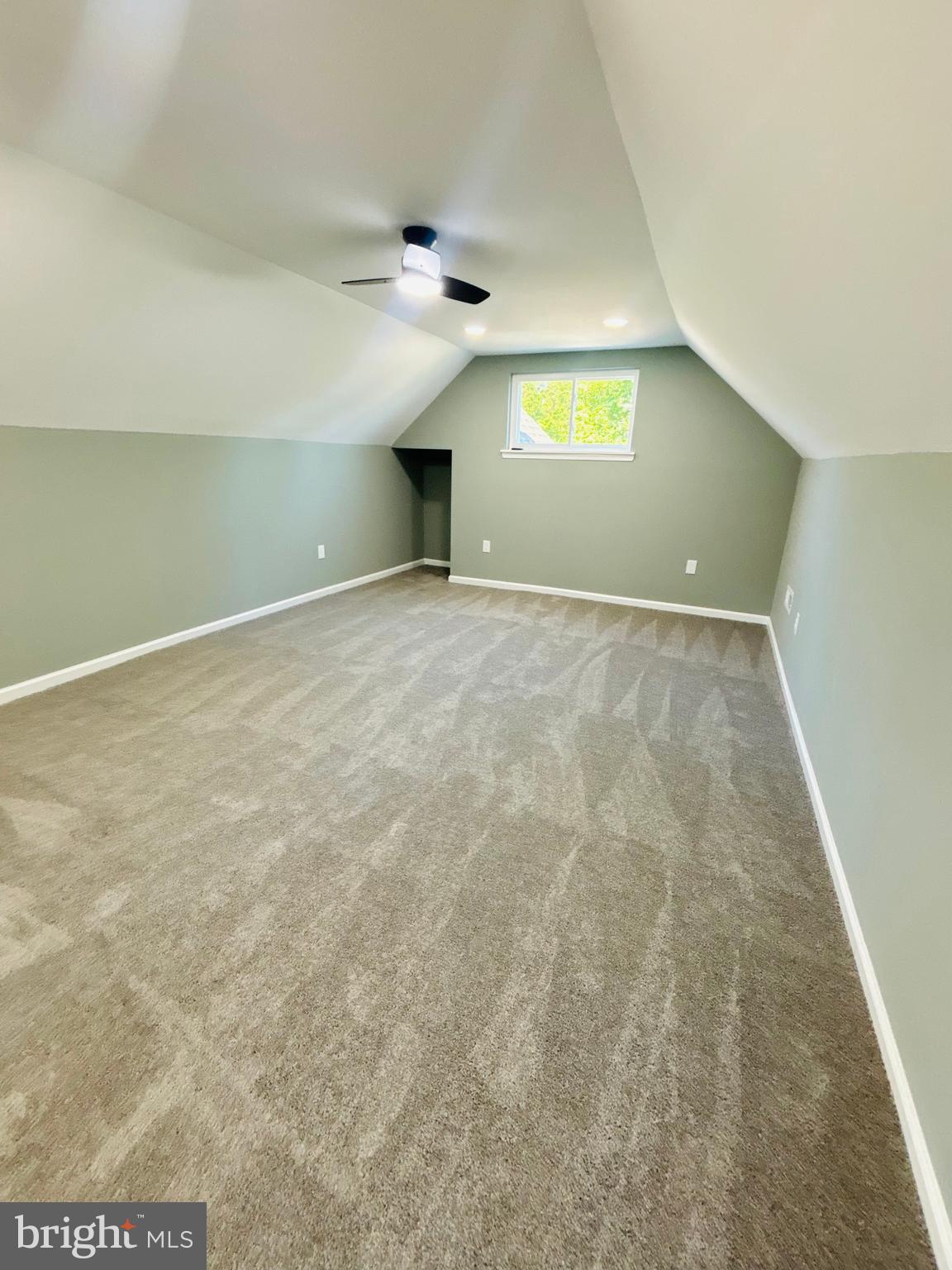 FRANKFORD - Residential