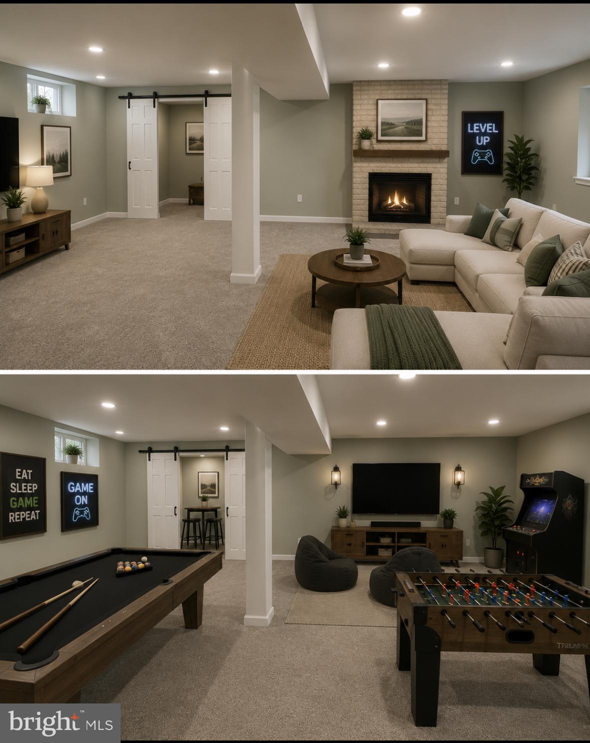 FRANKFORD - Residential