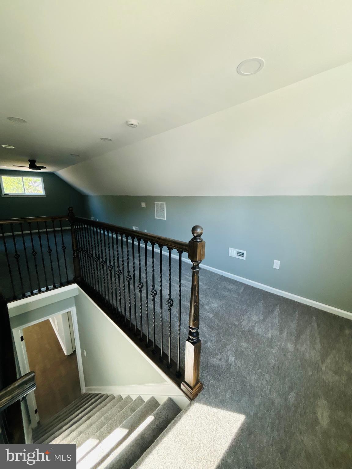 FRANKFORD - Residential