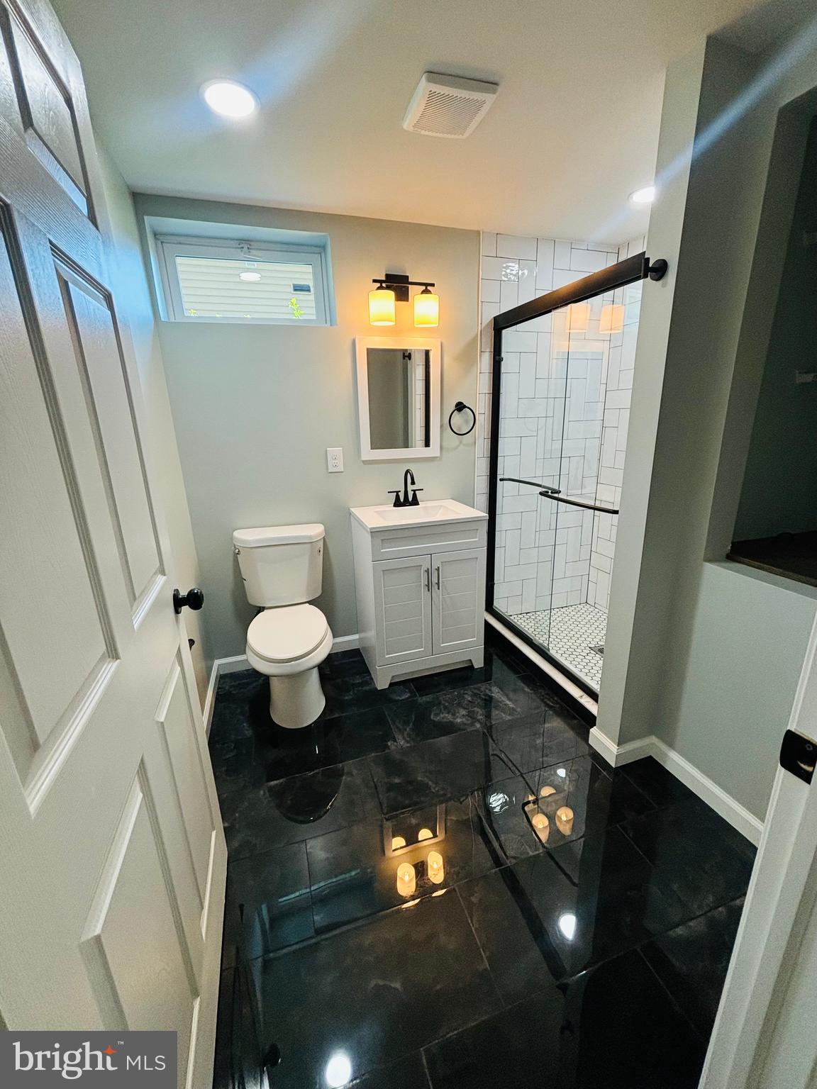 FRANKFORD - Residential