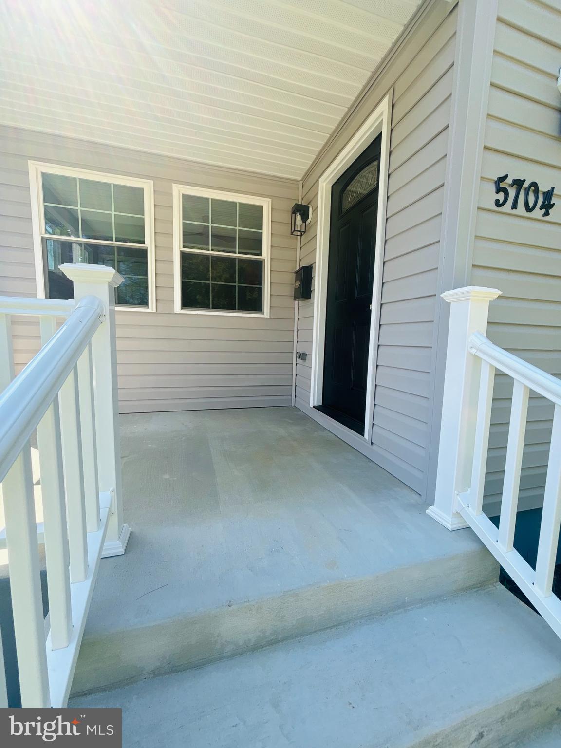 FRANKFORD - Residential