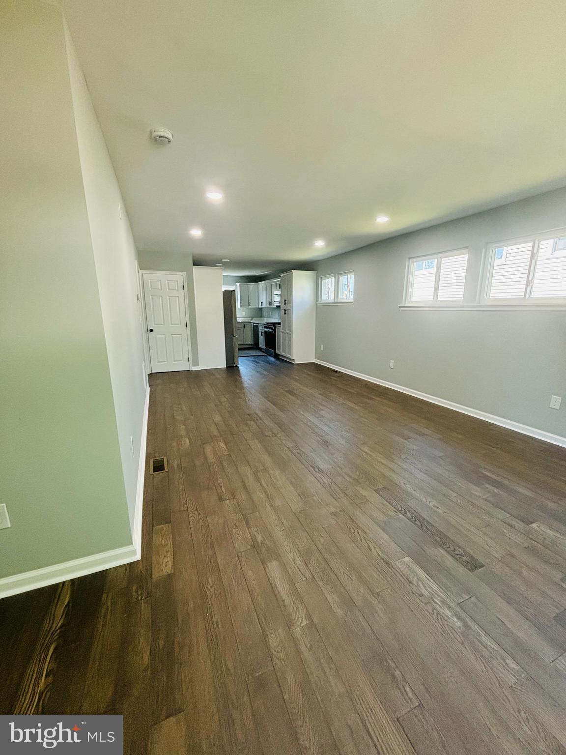 FRANKFORD - Residential