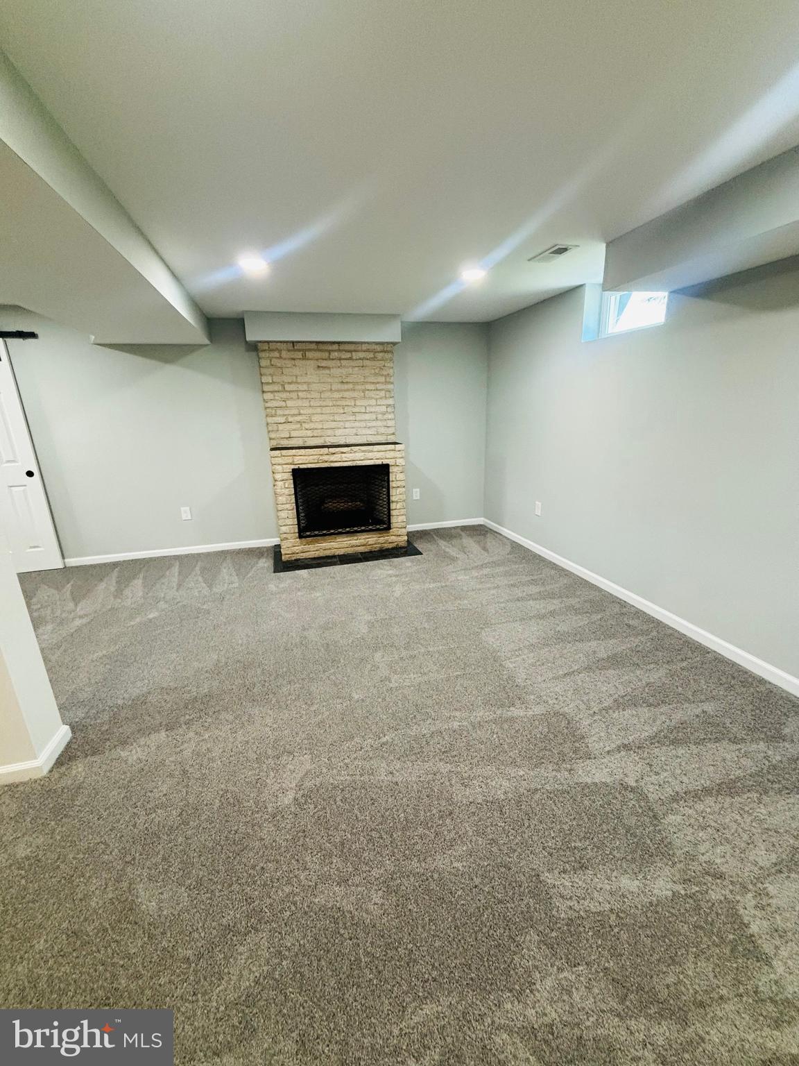 FRANKFORD - Residential
