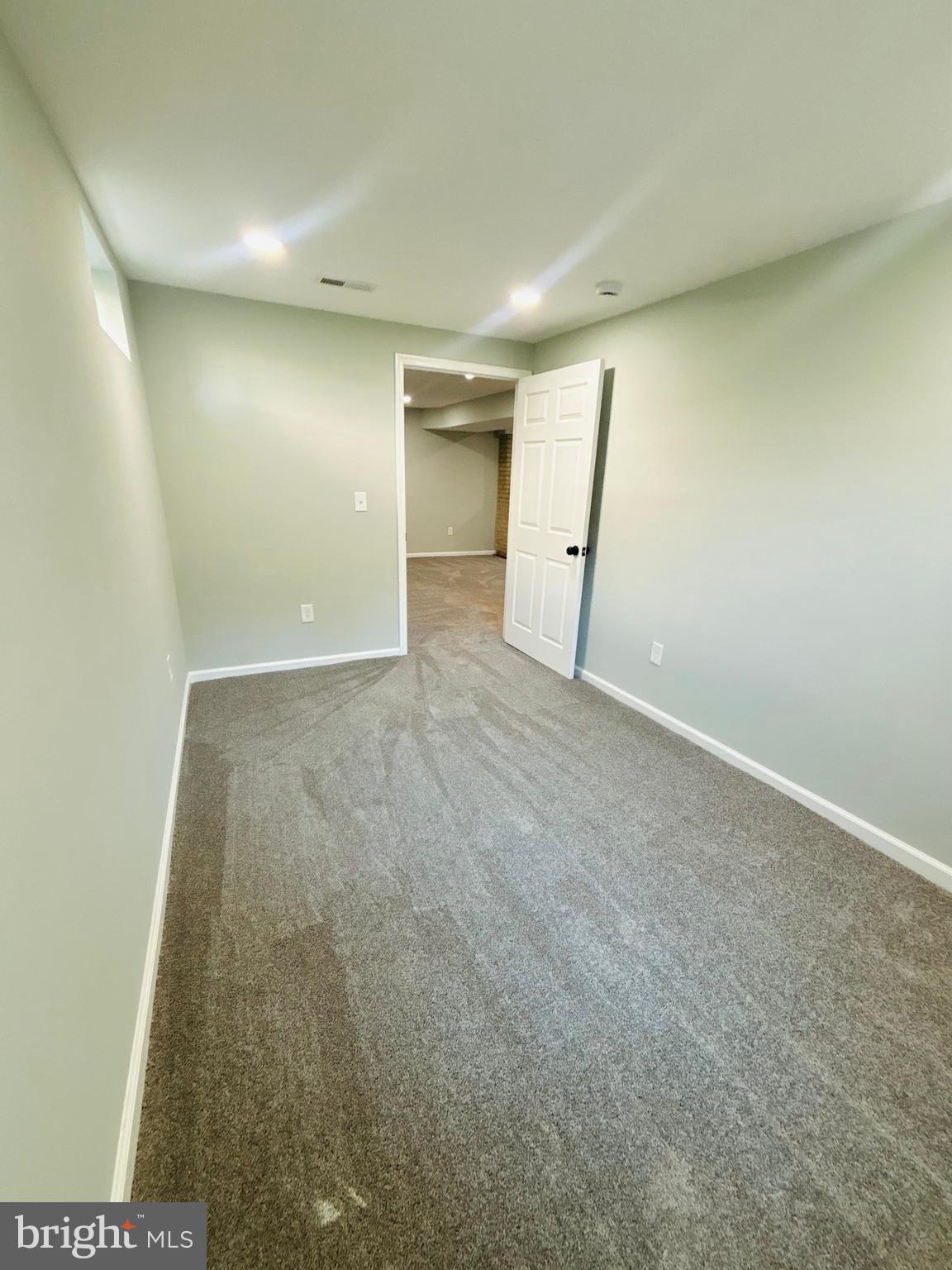 FRANKFORD - Residential