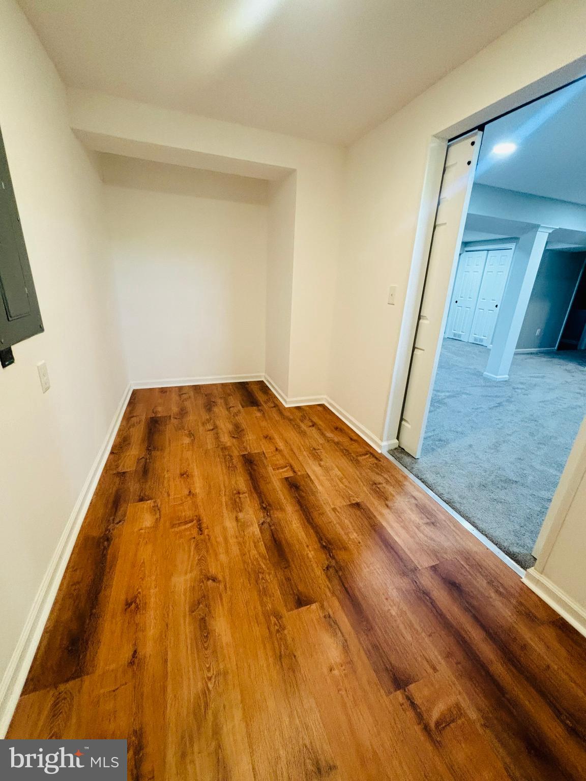 FRANKFORD - Residential