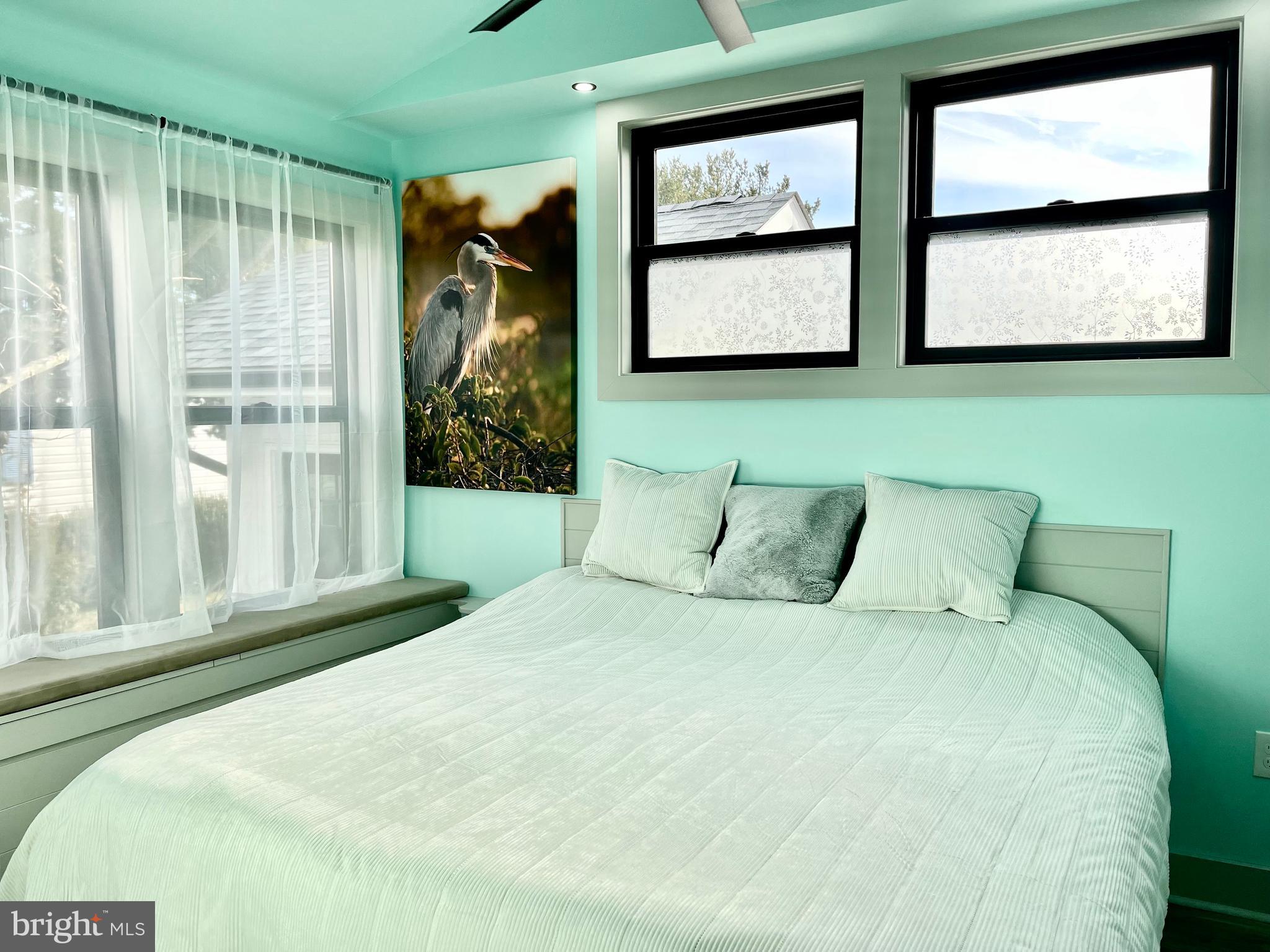 COLONIAL EAST MHP - Residential