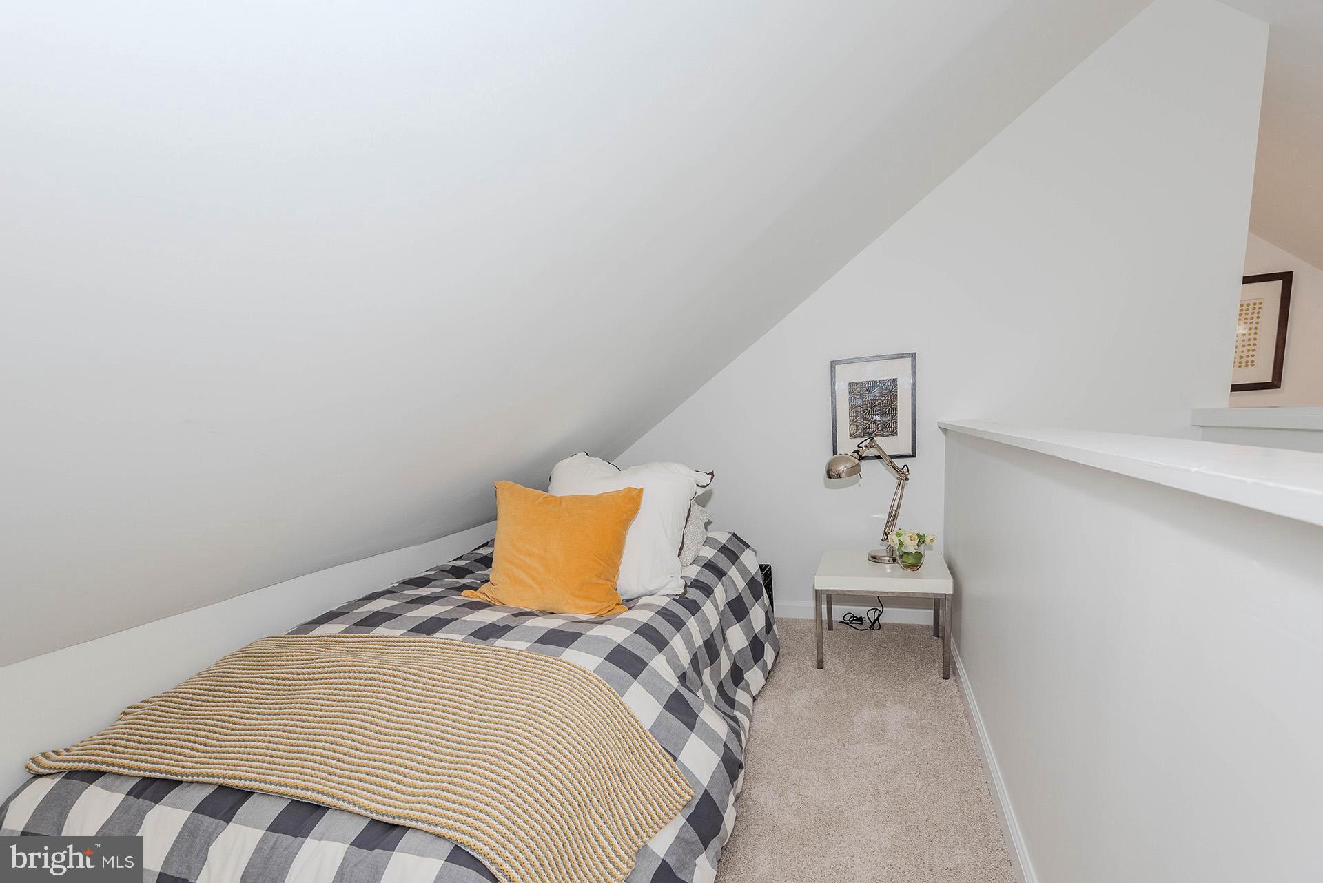 GLEN BURNIE - Residential