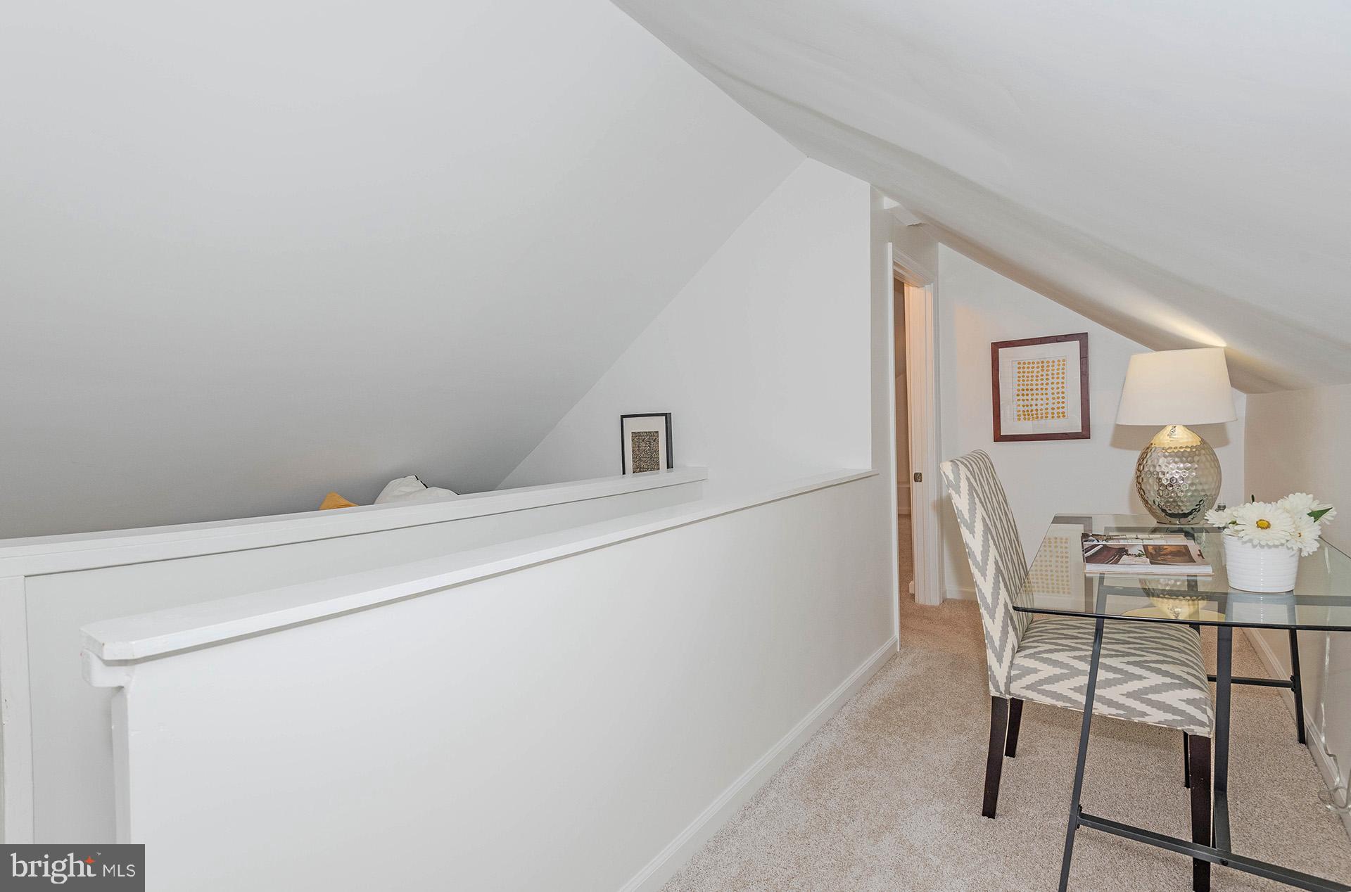 GLEN BURNIE - Residential