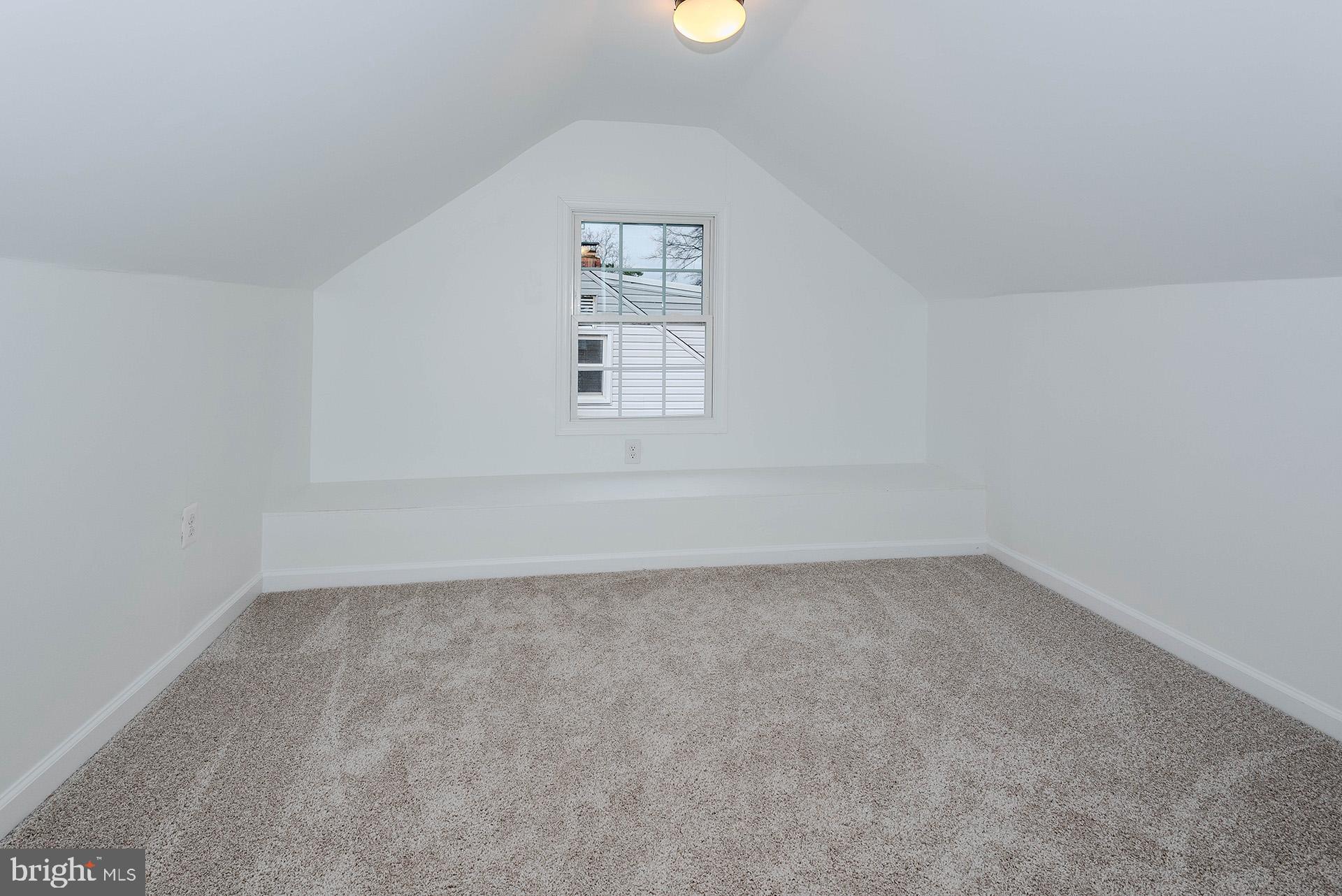 GLEN BURNIE - Residential