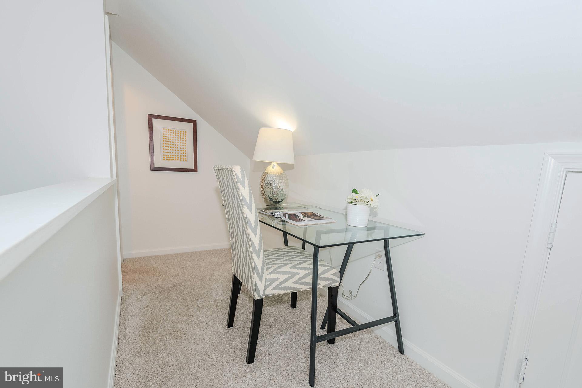 GLEN BURNIE - Residential