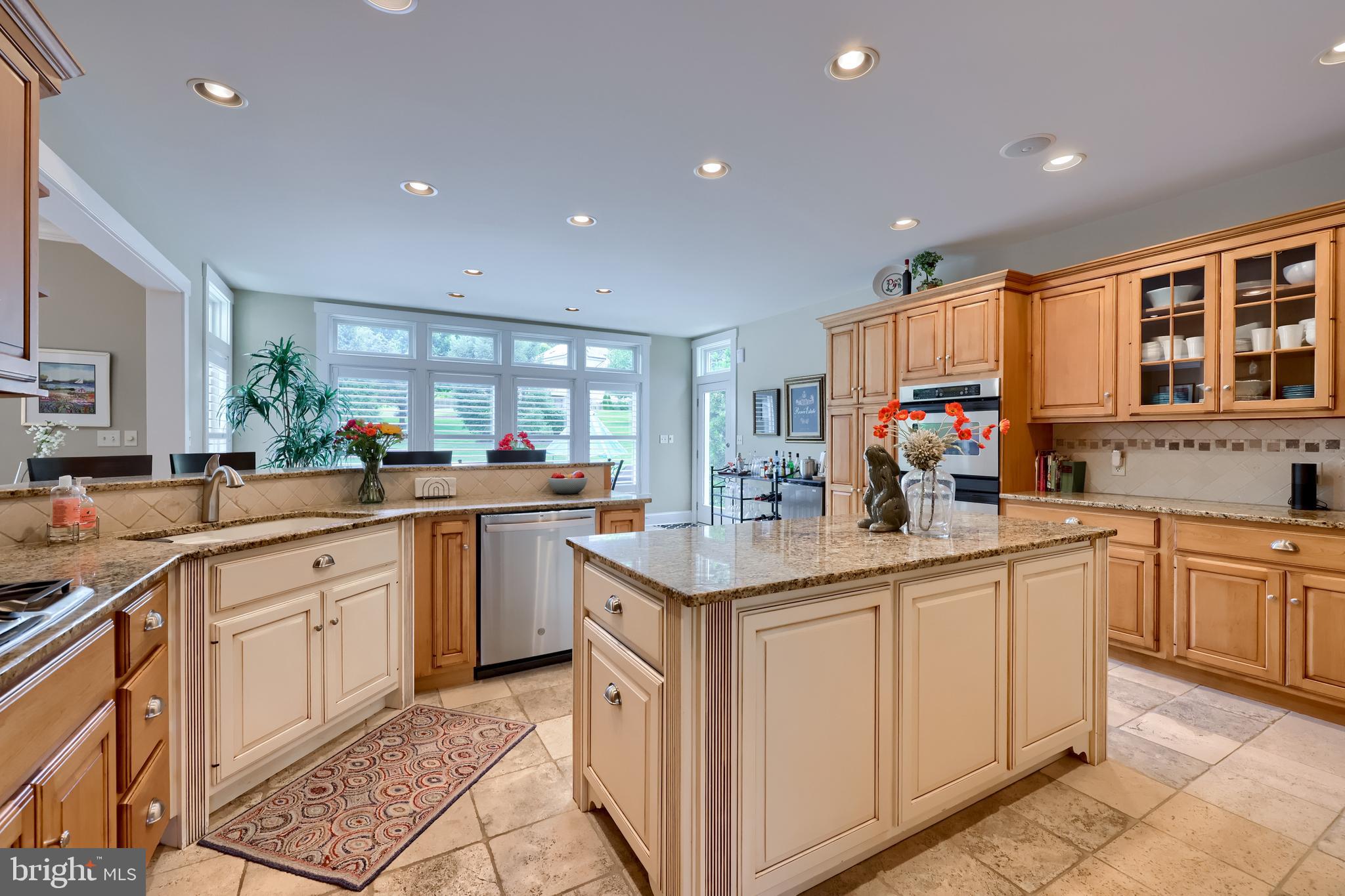 THE MEADOWS - Residential