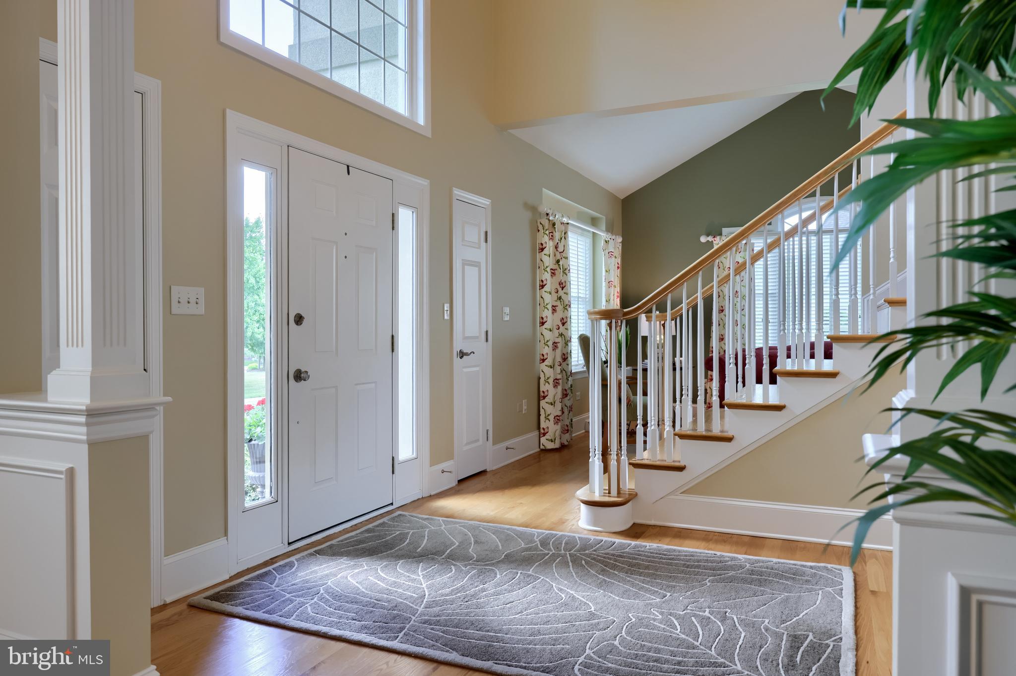 THE MEADOWS - Residential
