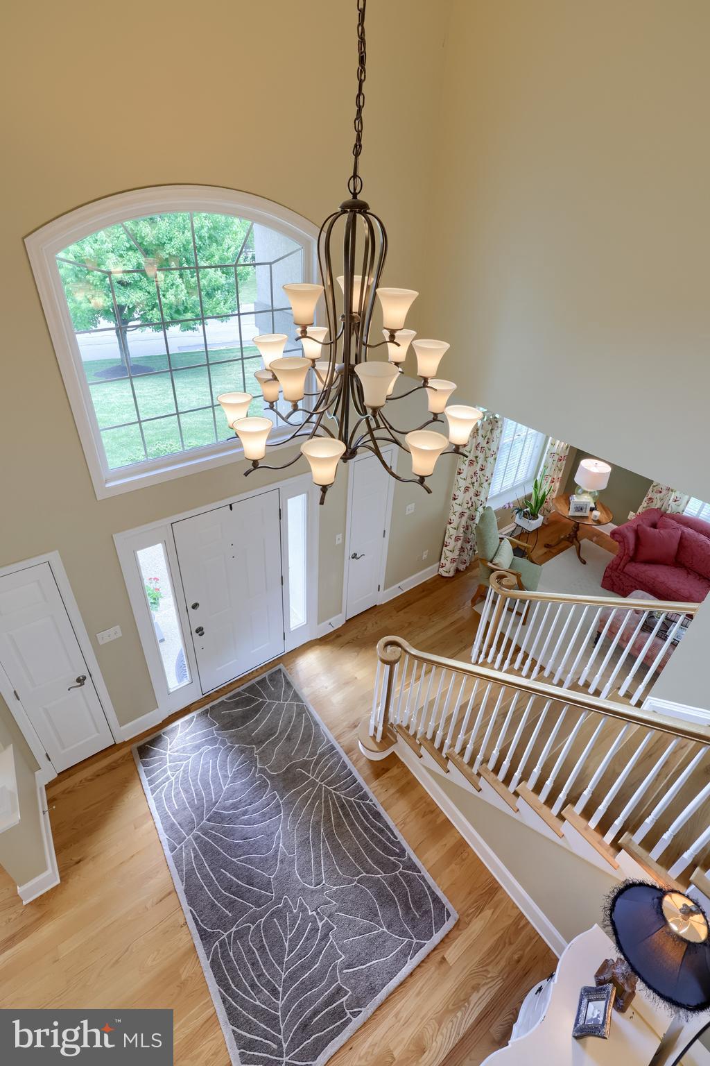 THE MEADOWS - Residential
