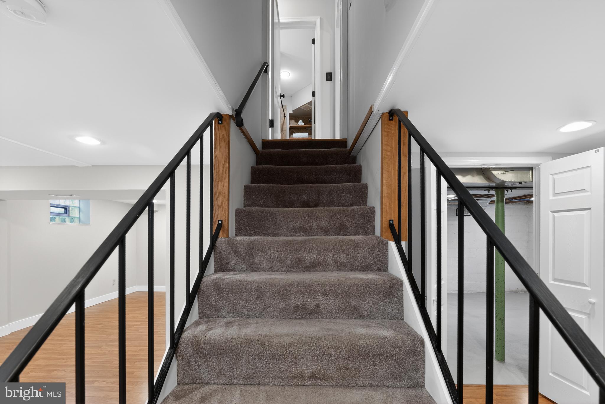 FOREST ESTATES - Residential