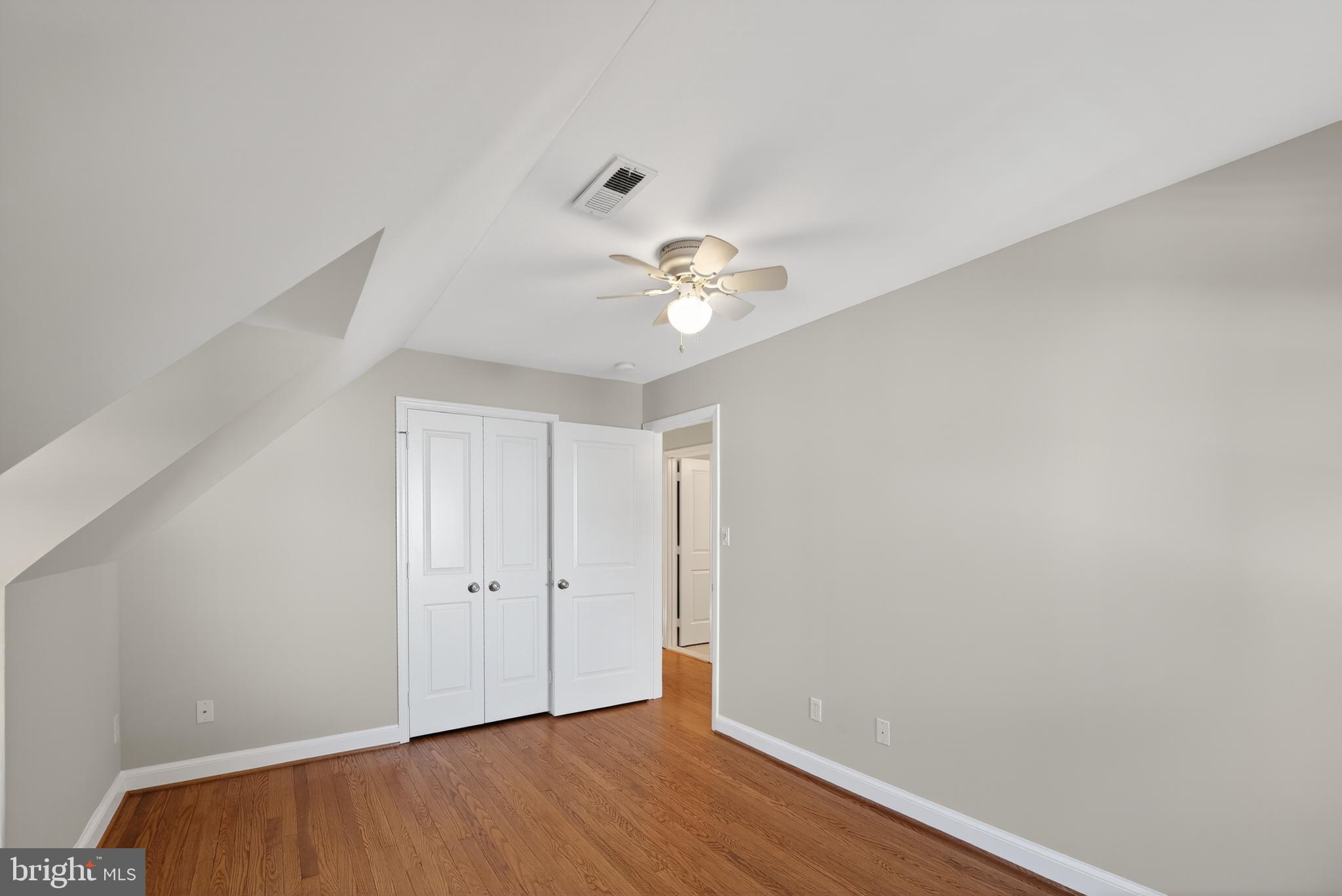 FOREST ESTATES - Residential