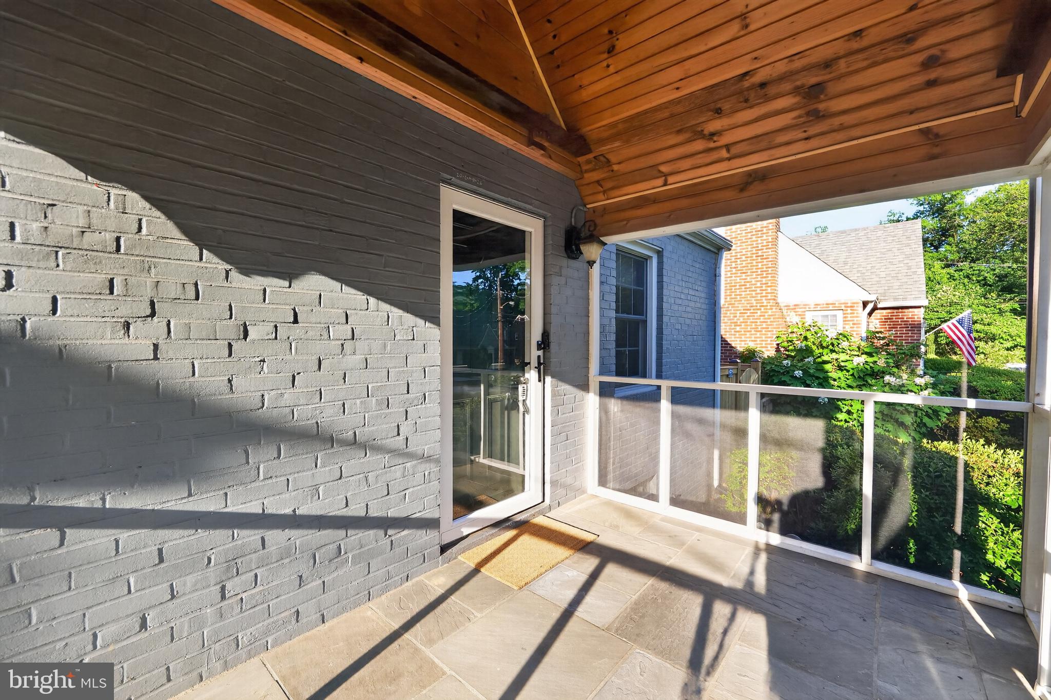 FOREST ESTATES - Residential