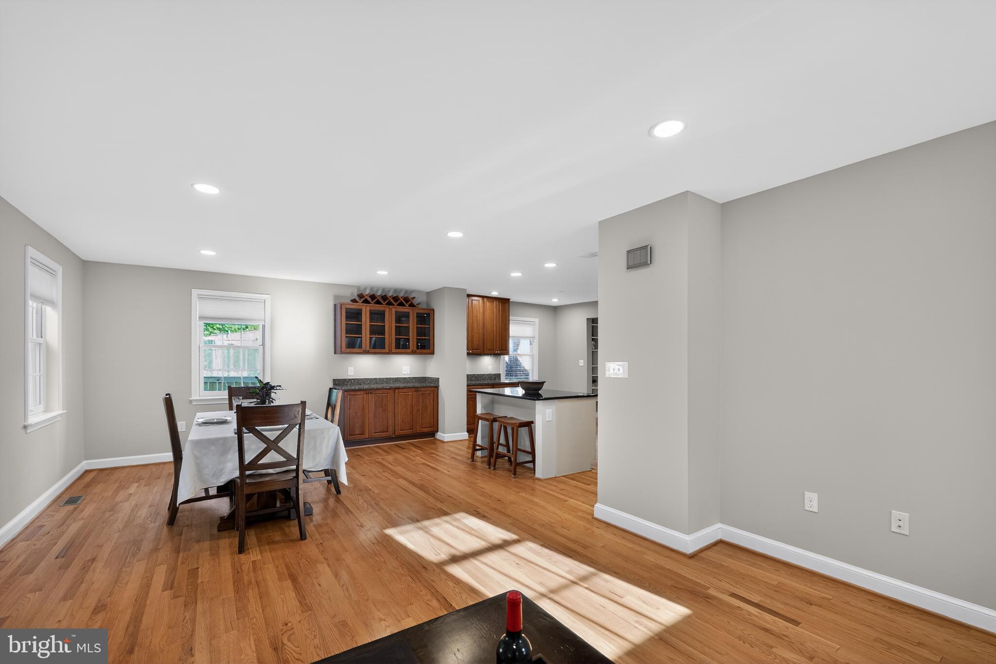 FOREST ESTATES - Residential